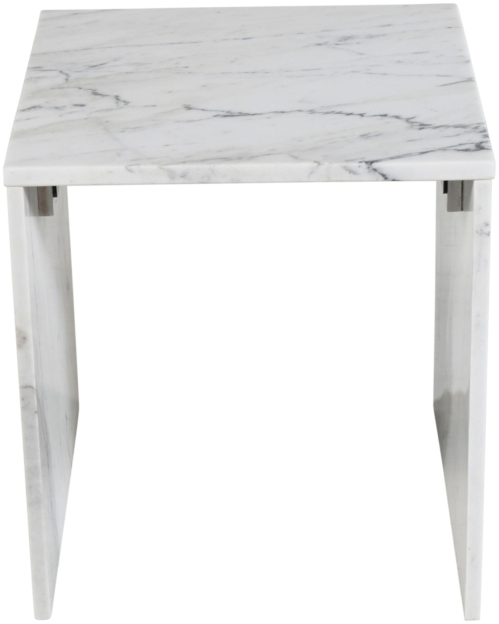 Pienza - Marble Table - Urban Living Furniture (Los Angeles, CA)