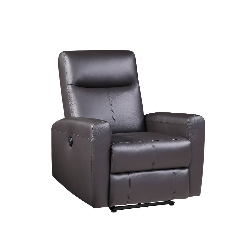 Blane - Recliner (Power Motion) - Urban Living Furniture (Los Angeles, CA)
