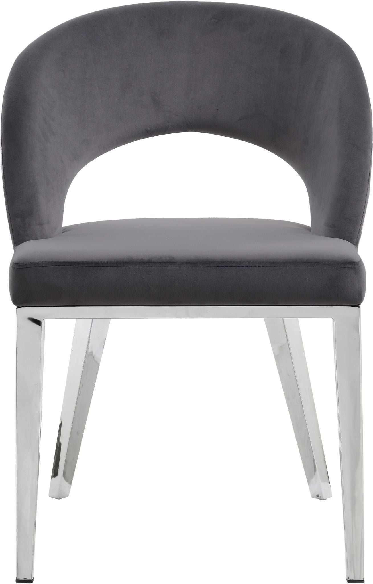 Roberto - Dining Chair - Urban Living Furniture (Los Angeles, CA)