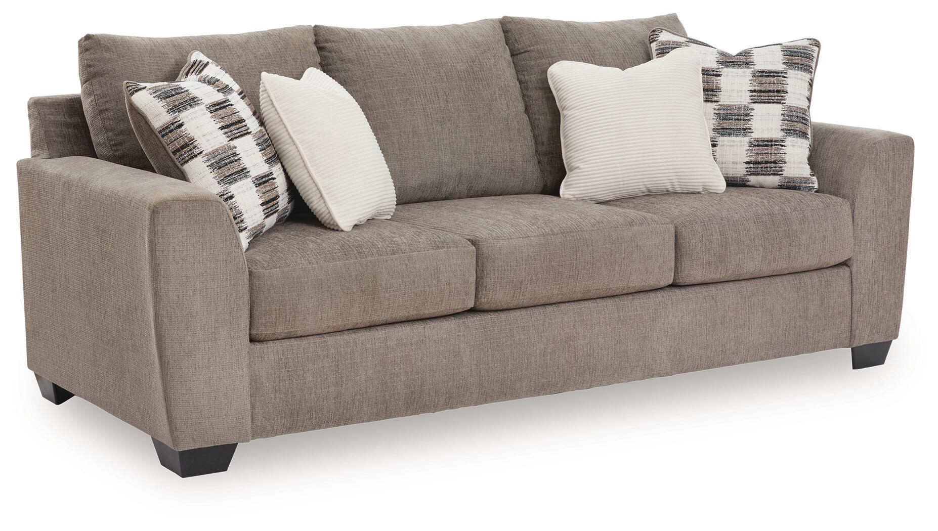 Loreo - Sofa - Urban Living Furniture (Los Angeles, CA)