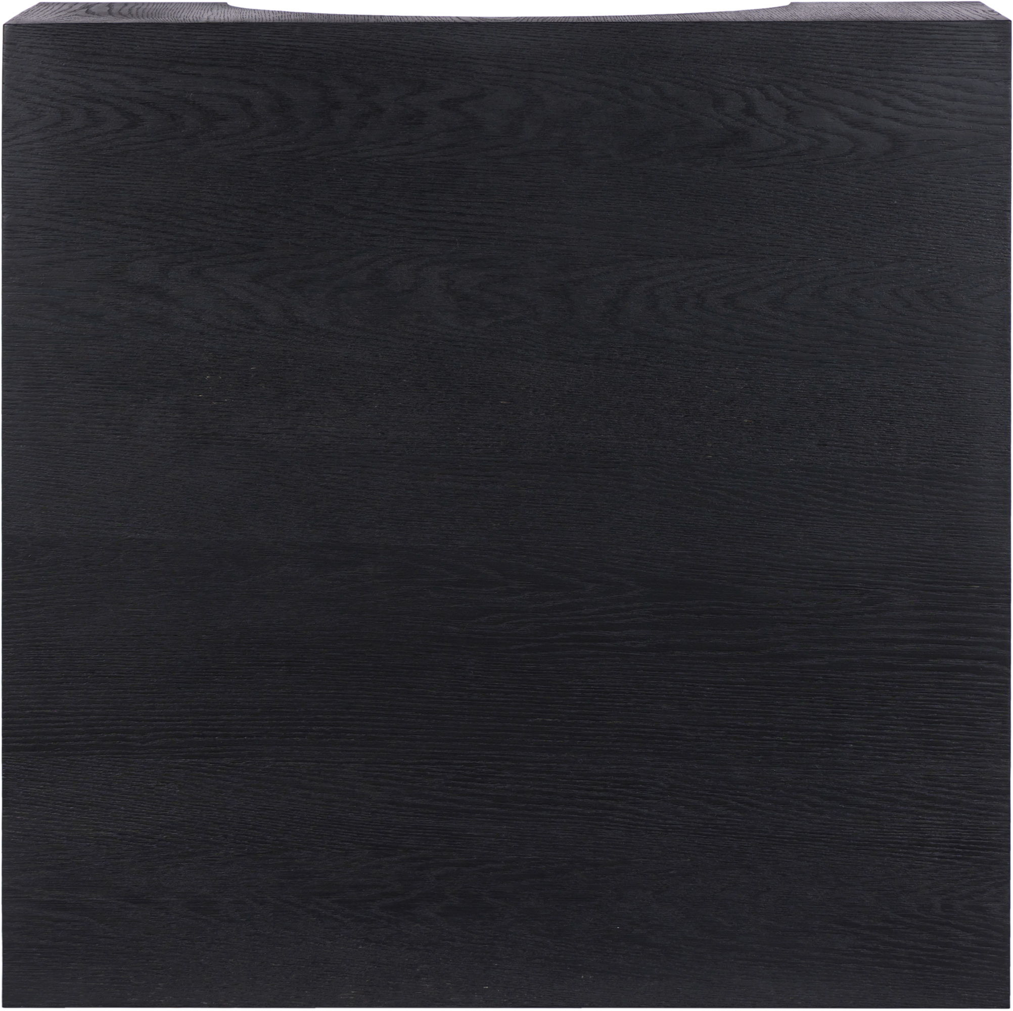 Arch - Coffee Table - Urban Living Furniture (Los Angeles, CA)