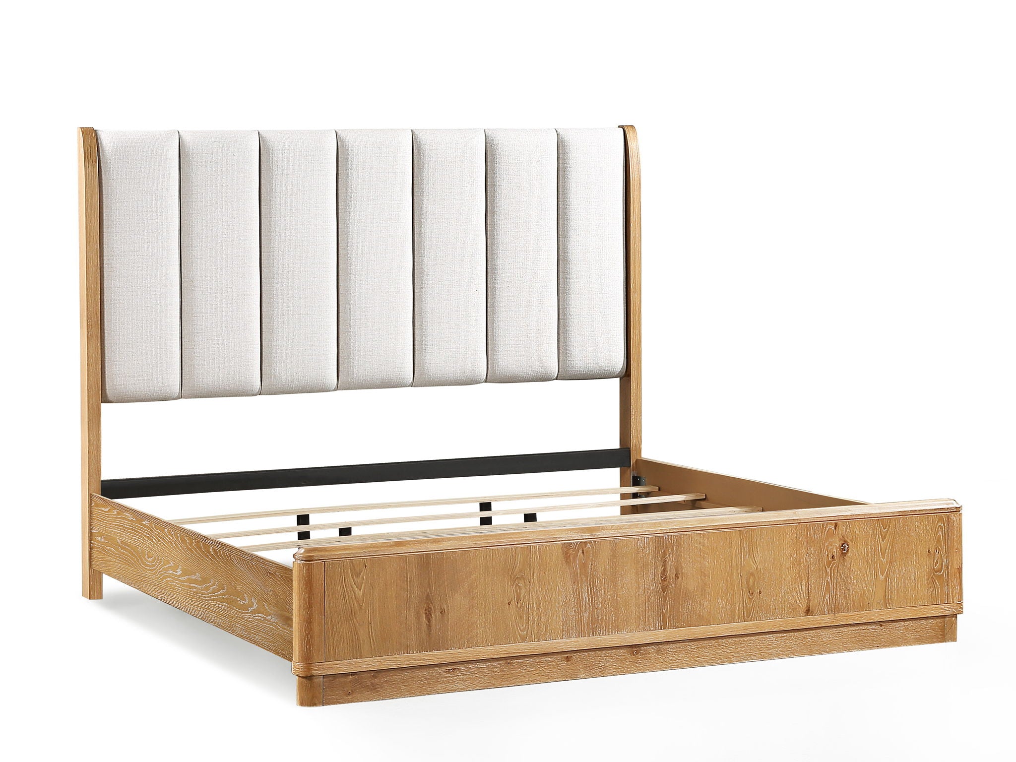 Westcott - Bedroom Set - Urban Living Furniture (Los Angeles, CA)