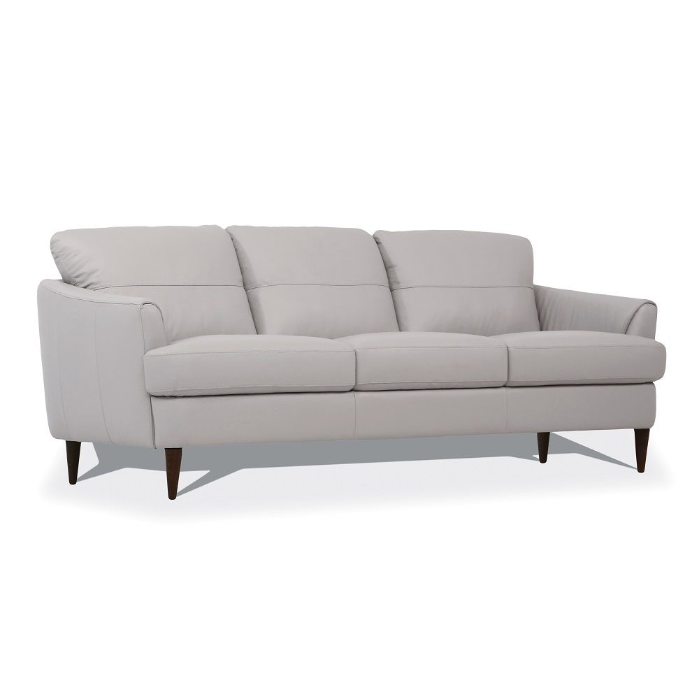 Helena - Sofa - Urban Living Furniture (Los Angeles, CA)