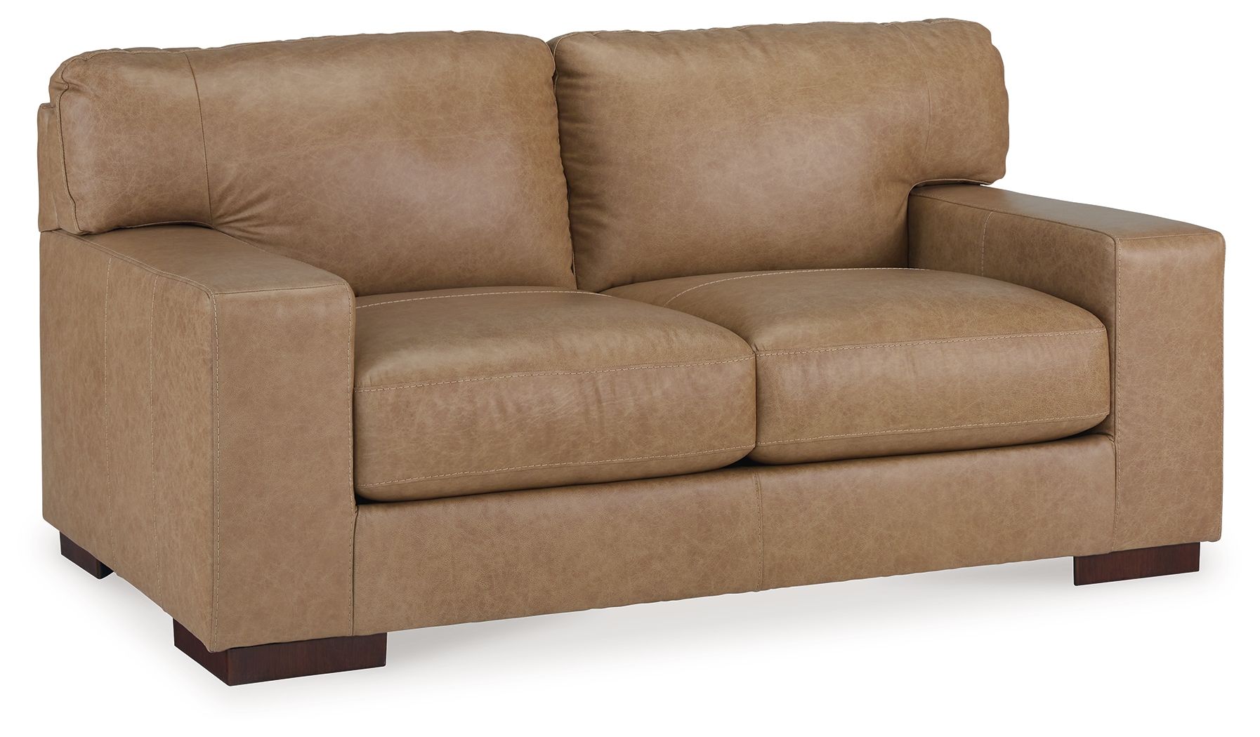 Lombardia - Loveseat - Urban Living Furniture (Los Angeles, CA)