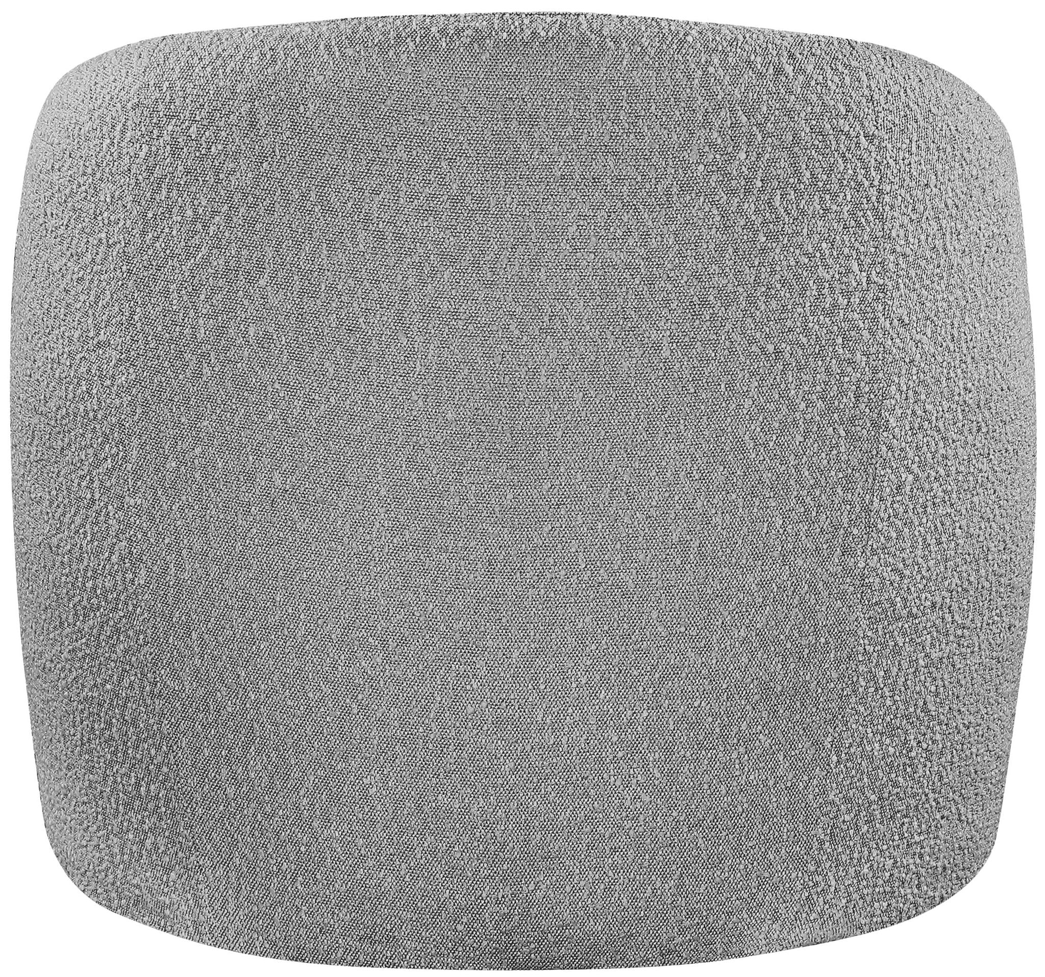 Acadia - Accent Chair - Urban Living Furniture (Los Angeles, CA)