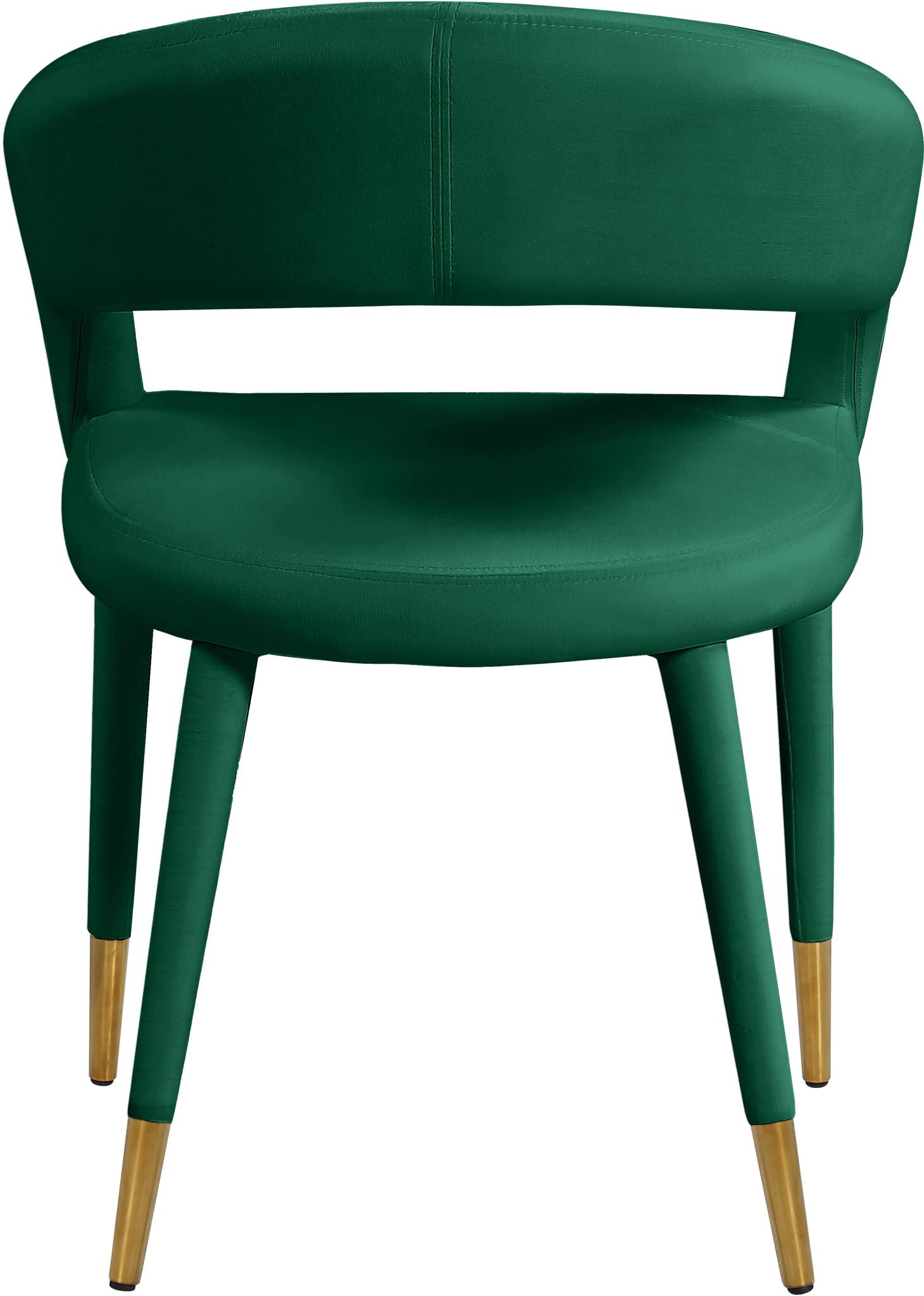 Destiny - Dining Chair - Urban Living Furniture (Los Angeles, CA)