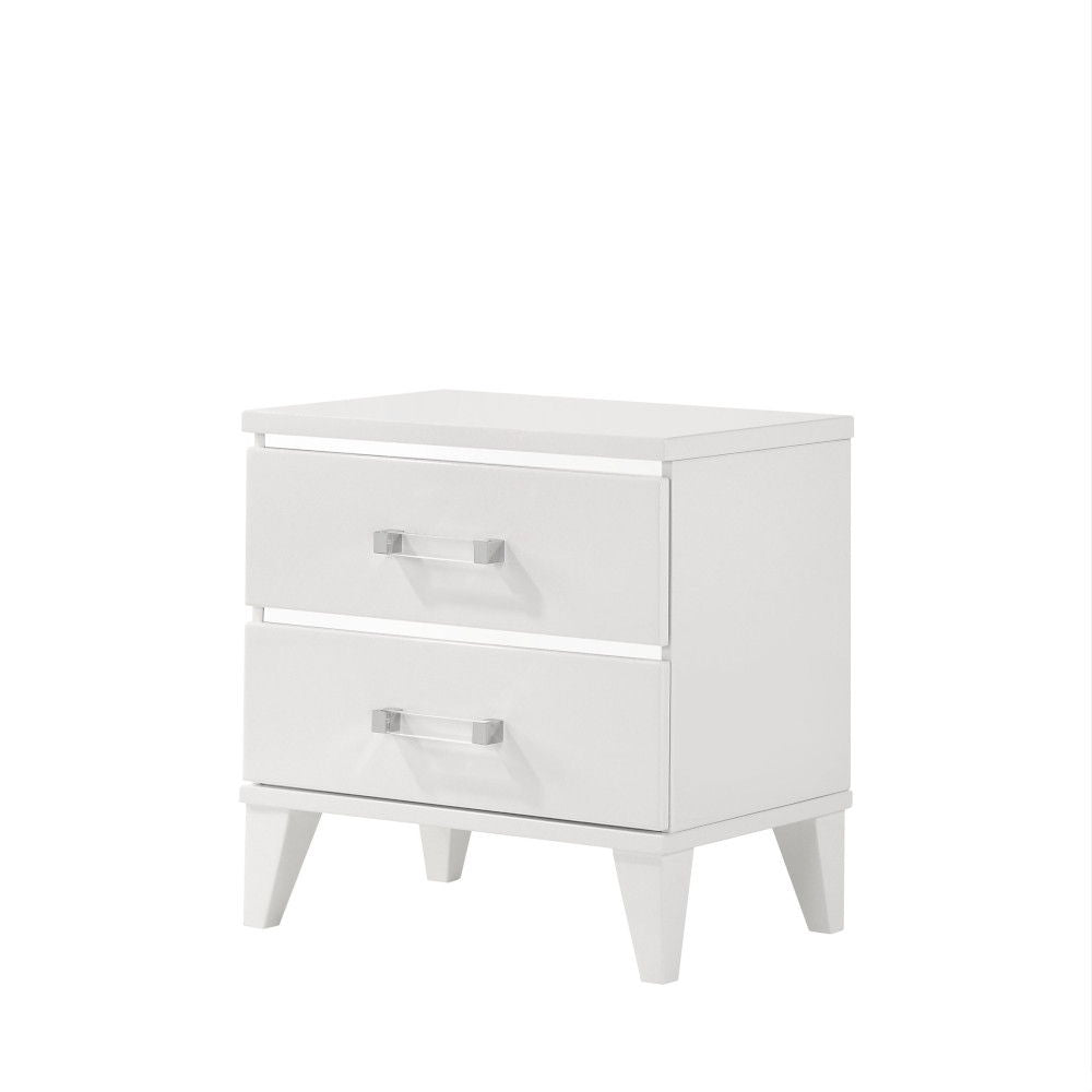 Chelsie - Nightstand - Urban Living Furniture (Los Angeles, CA)