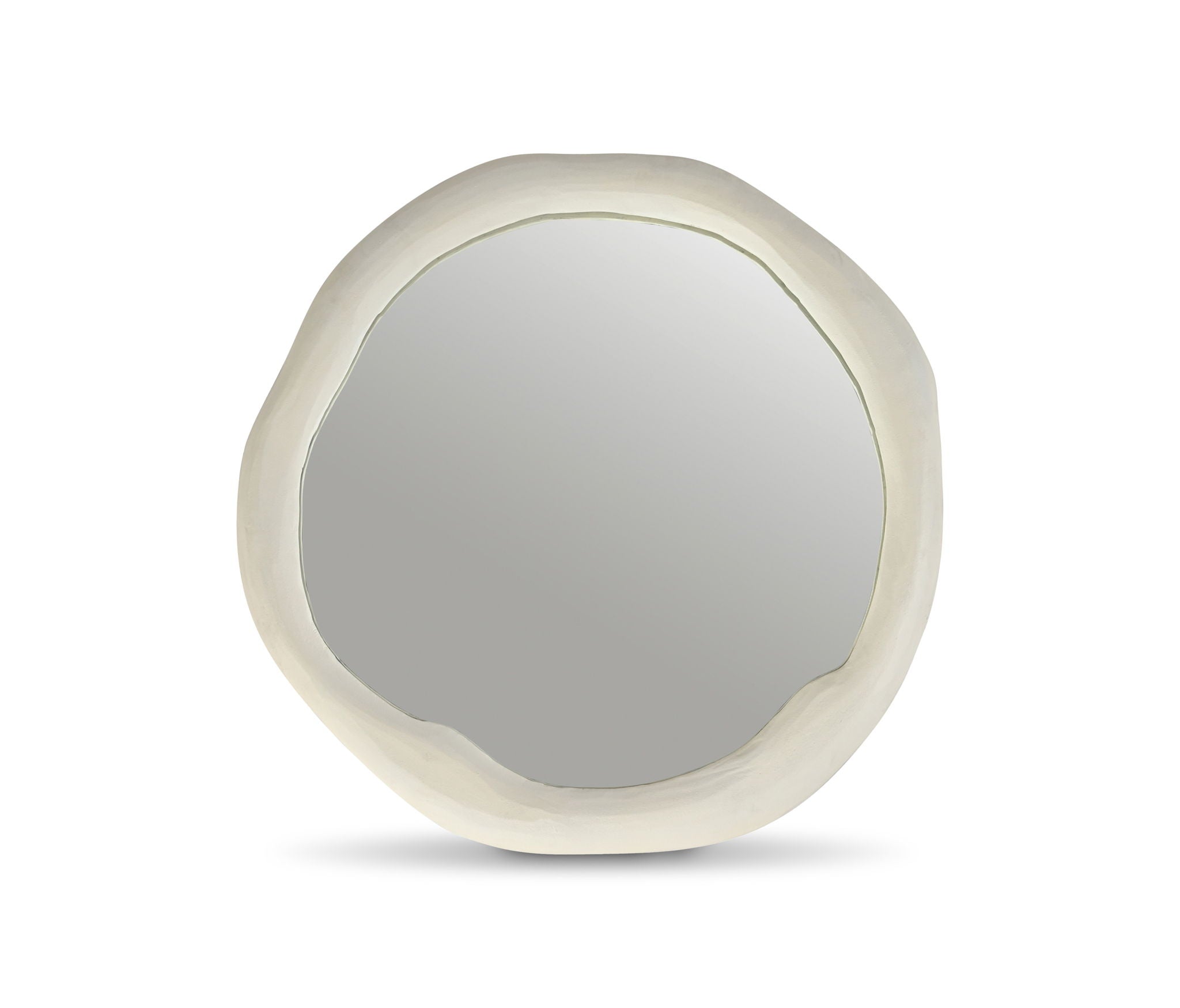 Armada - Aluminum Mirror - Urban Living Furniture (Los Angeles, CA)