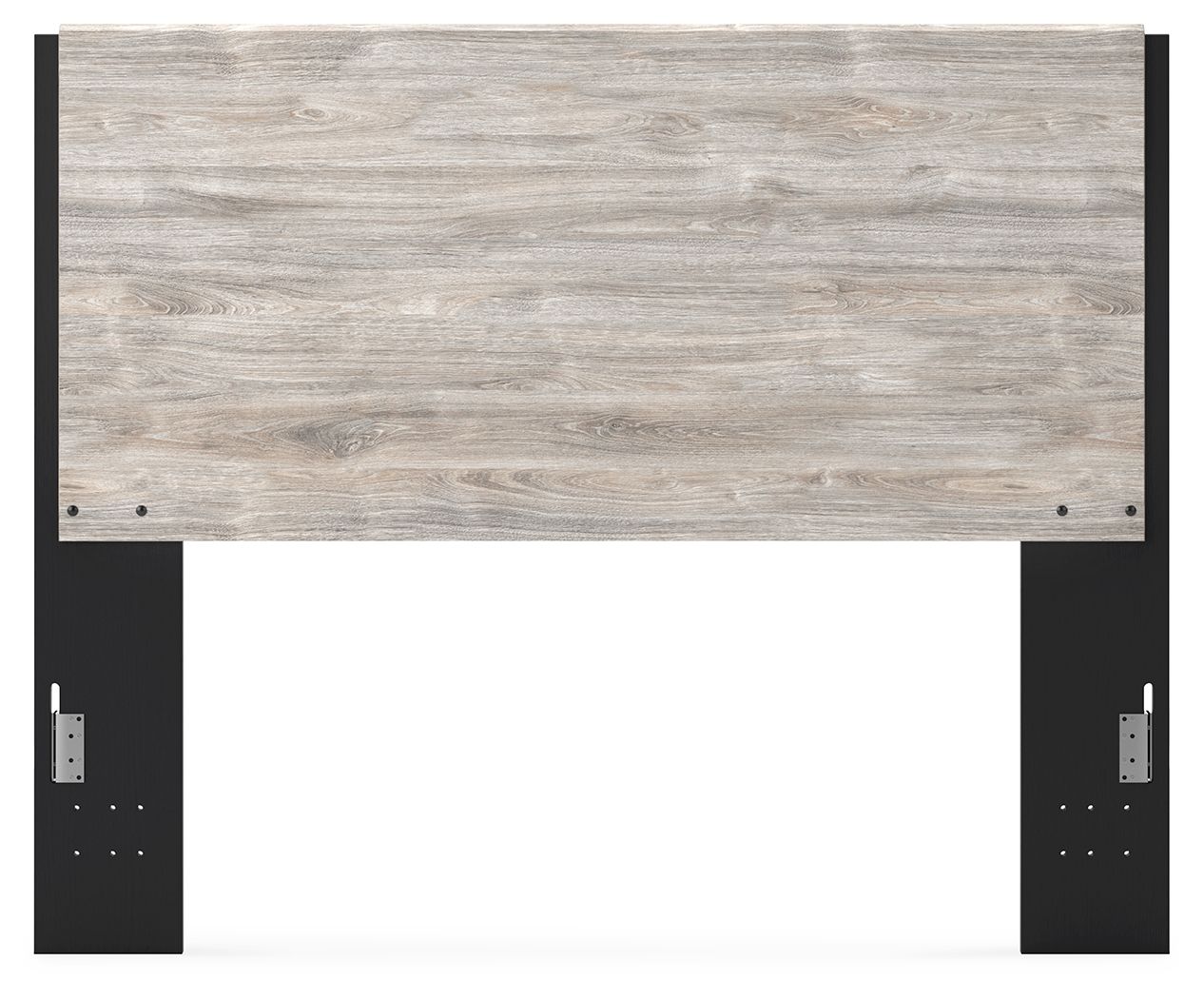 Vessalli - Panel Headboard - Urban Living Furniture (Los Angeles, CA)