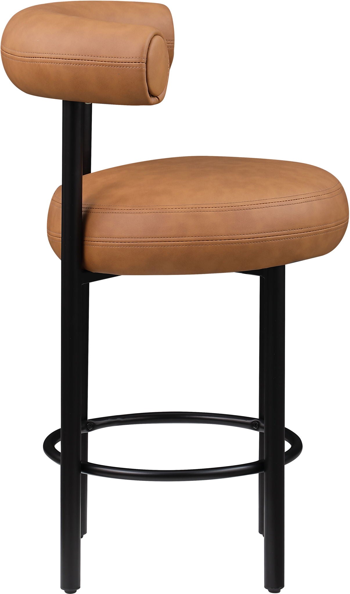 Bordeaux - Counter Stool (Set of 2) - Urban Living Furniture (Los Angeles, CA)