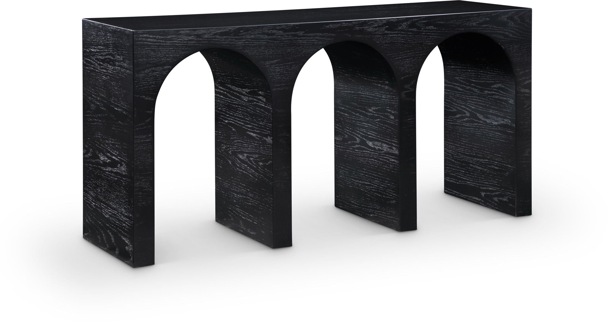 June - Console Table - Urban Living Furniture (Los Angeles, CA)