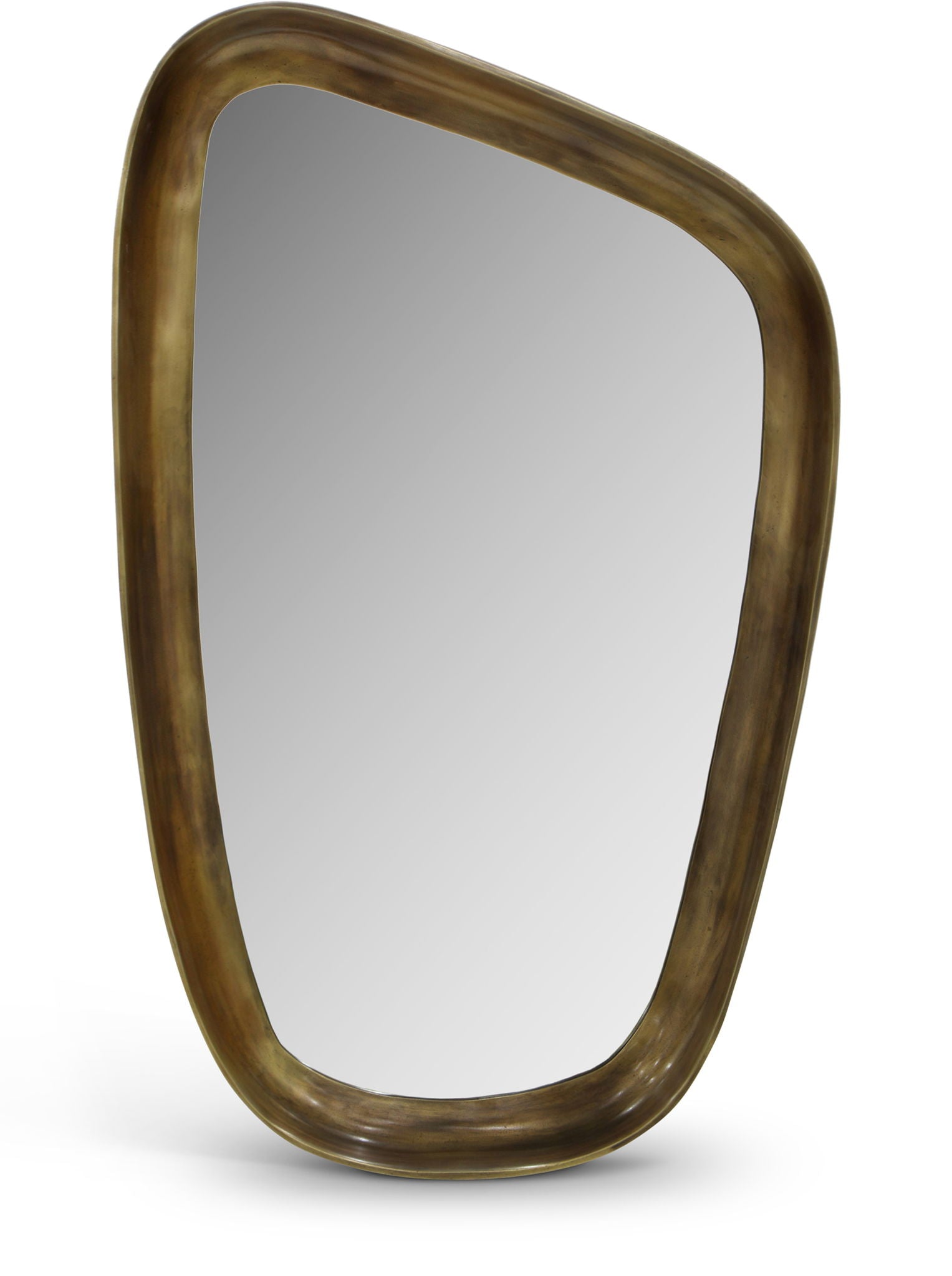 Auberge - Mirror - Urban Living Furniture (Los Angeles, CA)