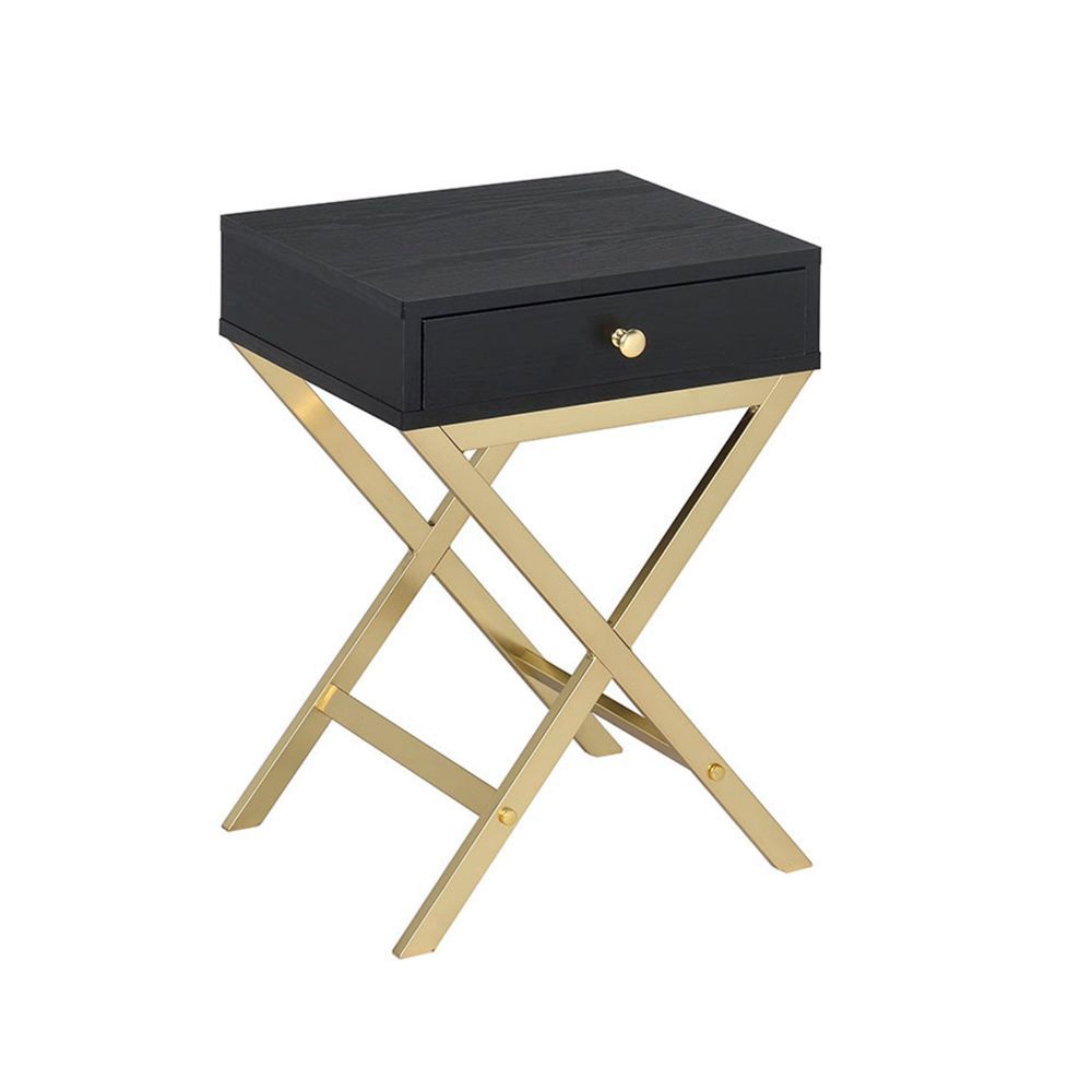Coleen - Accent Table - Urban Living Furniture (Los Angeles, CA)