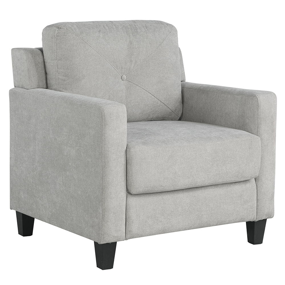 Horatio - Chair - Urban Living Furniture (Los Angeles, CA)