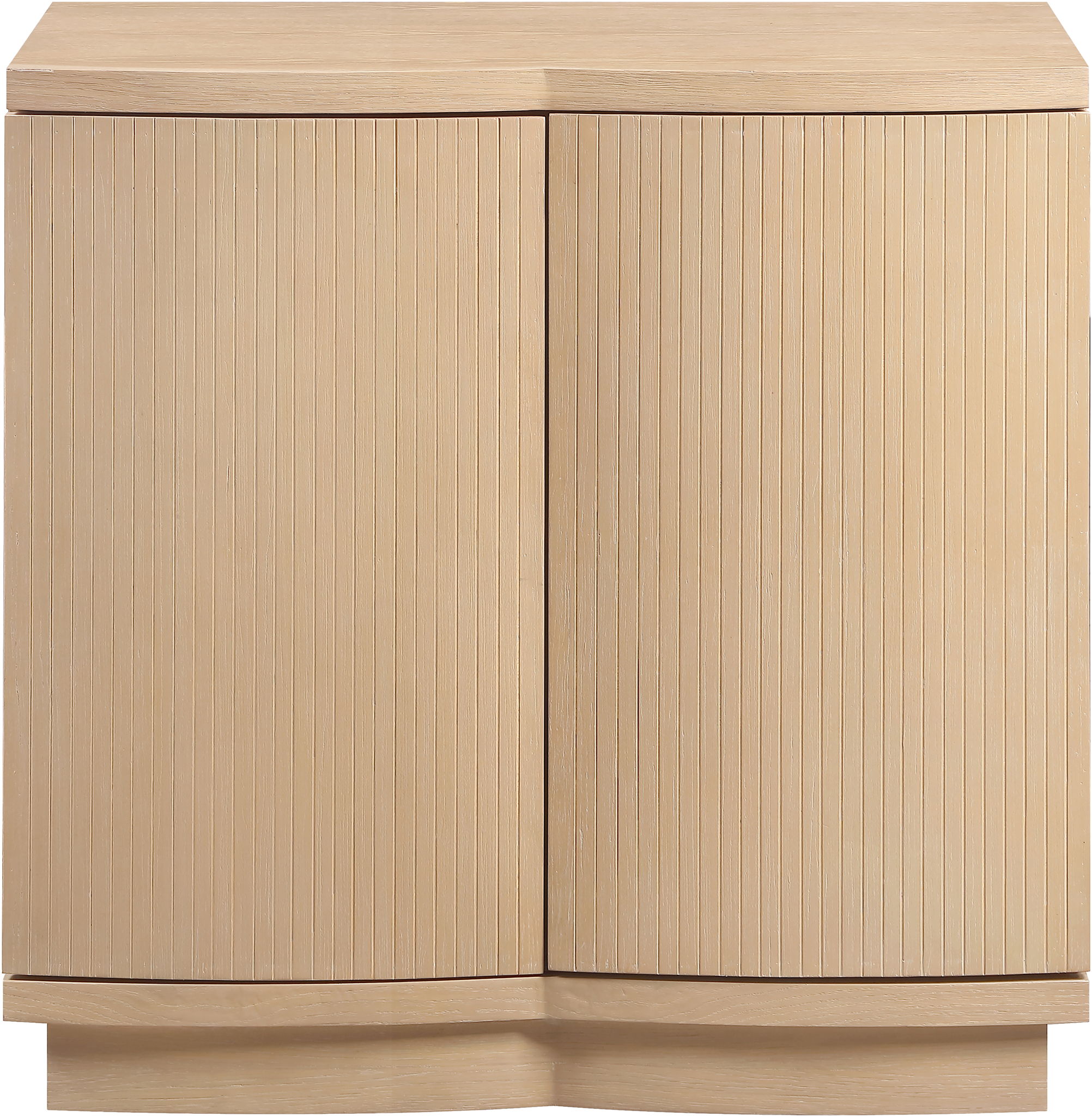 Aveline - Sideboard / Buffet - Urban Living Furniture (Los Angeles, CA)