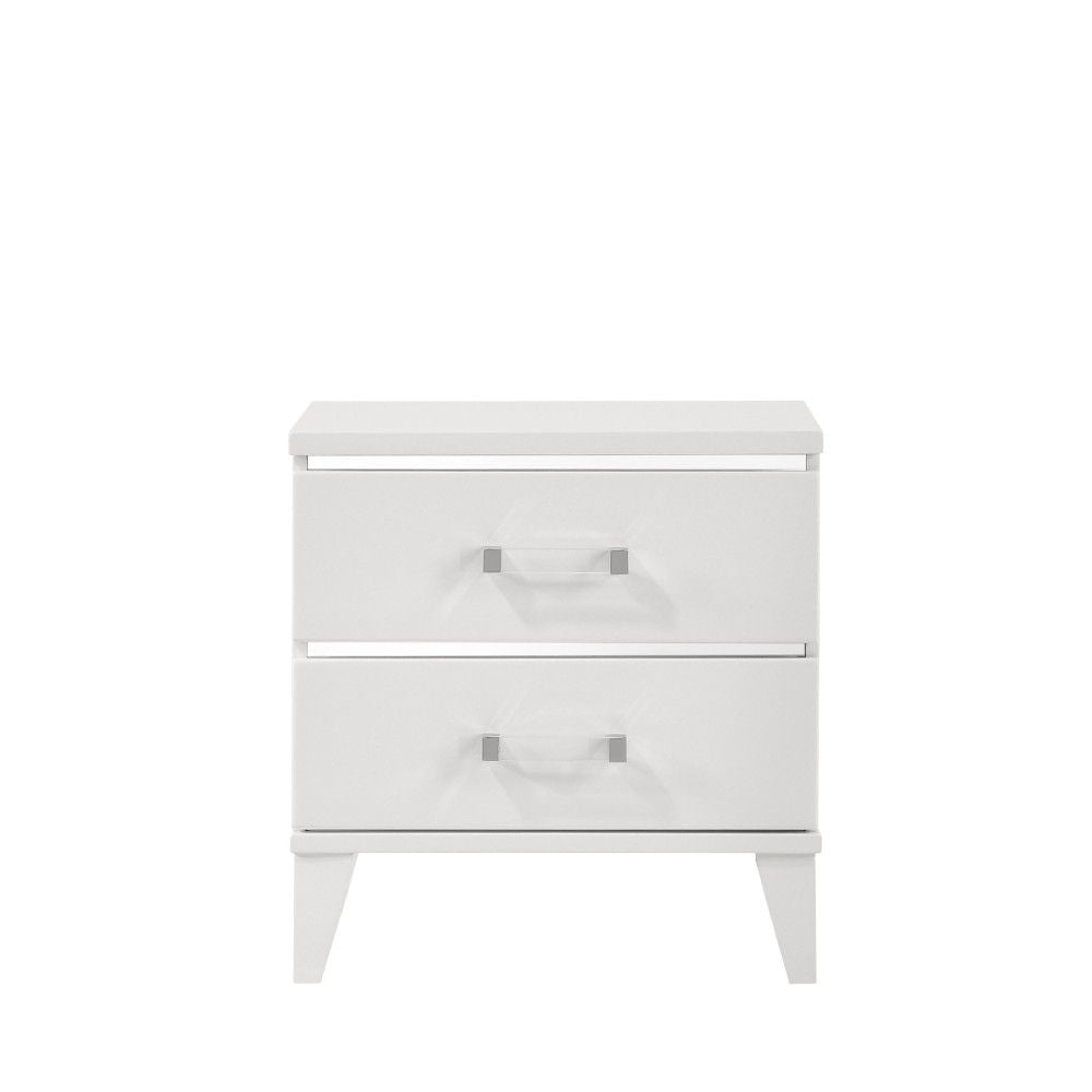 Chelsie - Nightstand - Urban Living Furniture (Los Angeles, CA)