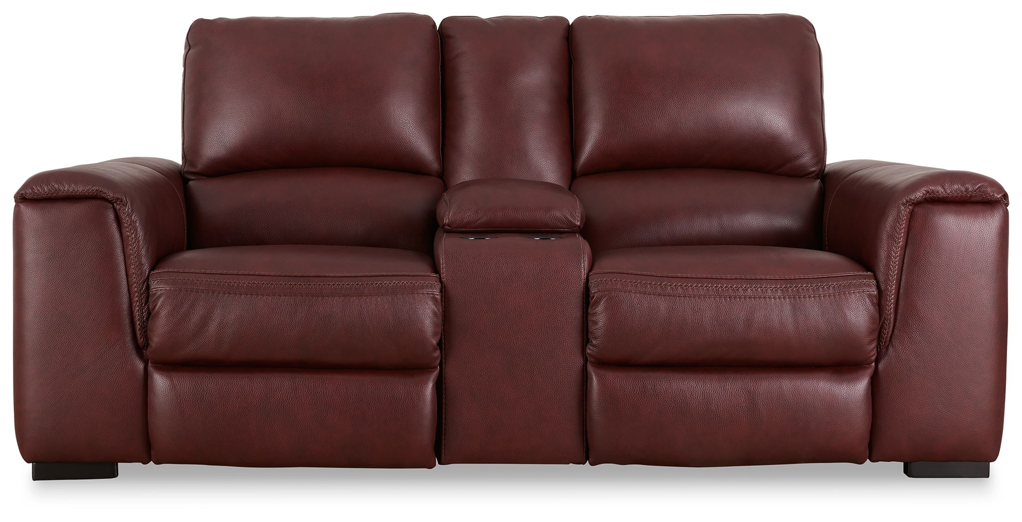 Alessandro - Power Reclining Loveseat - Urban Living Furniture (Los Angeles, CA)