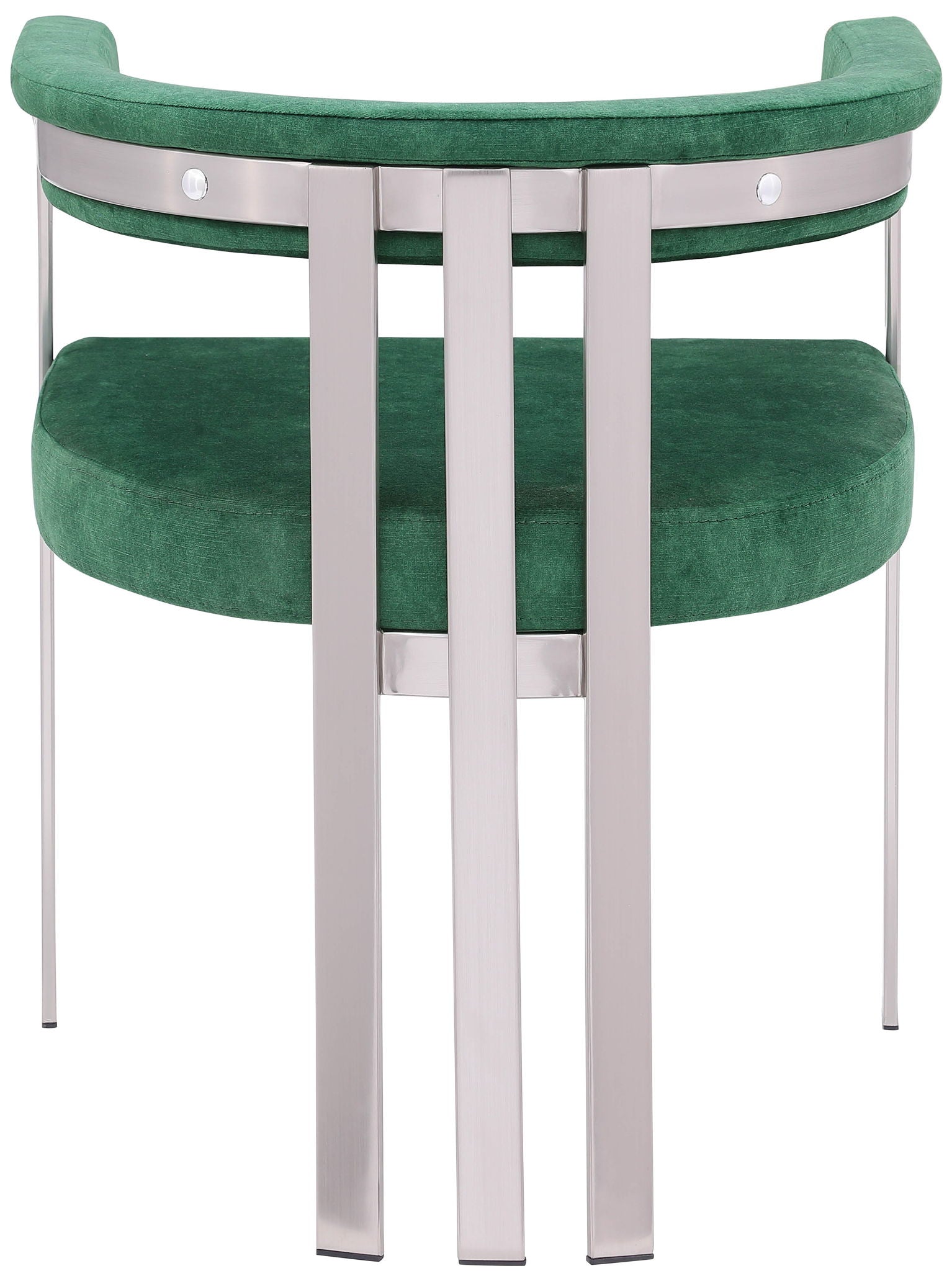 Marcello - Dining Chair (Set of 2) - Urban Living Furniture (Los Angeles, CA)