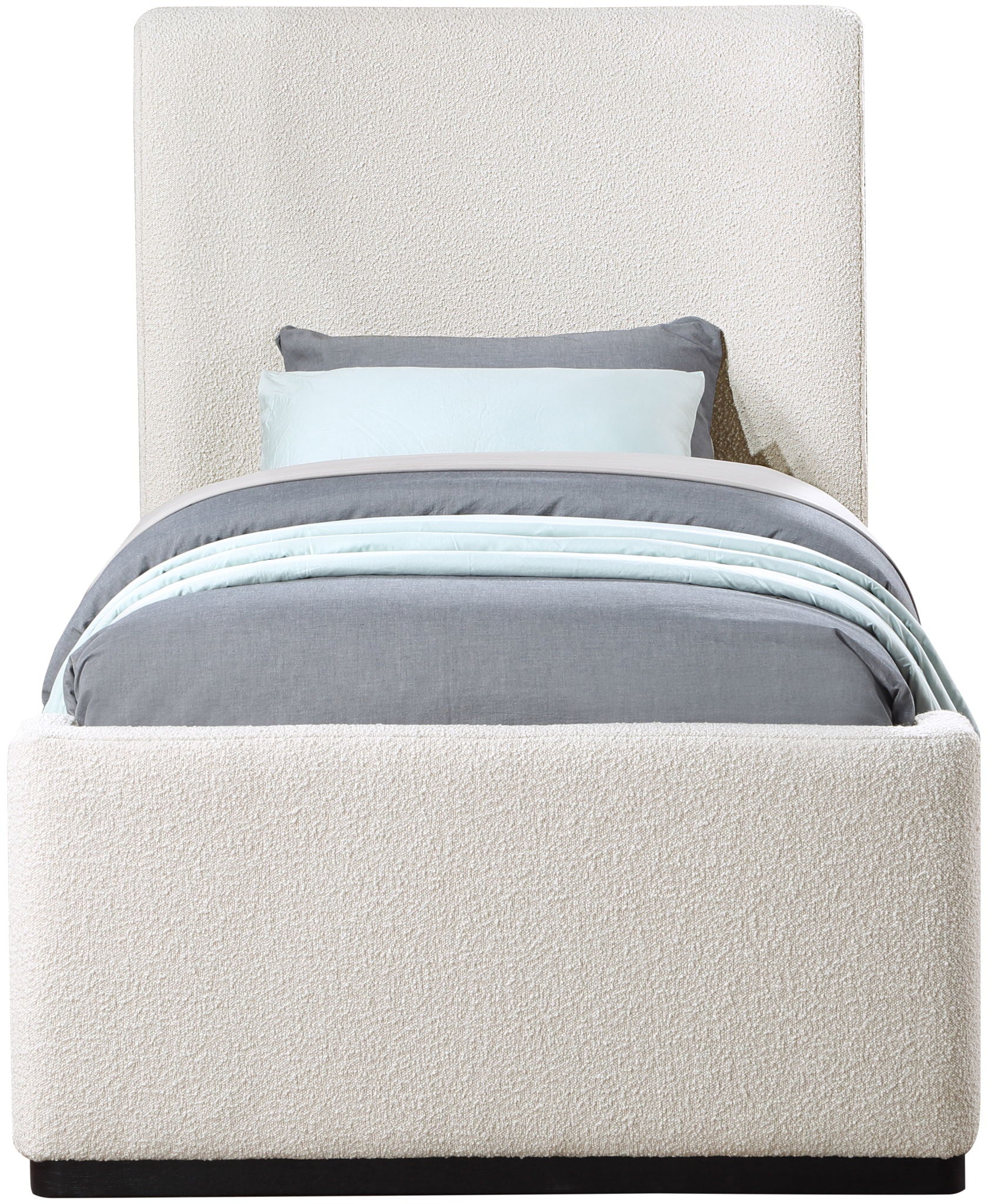 Oliver - Bed - Urban Living Furniture (Los Angeles, CA)