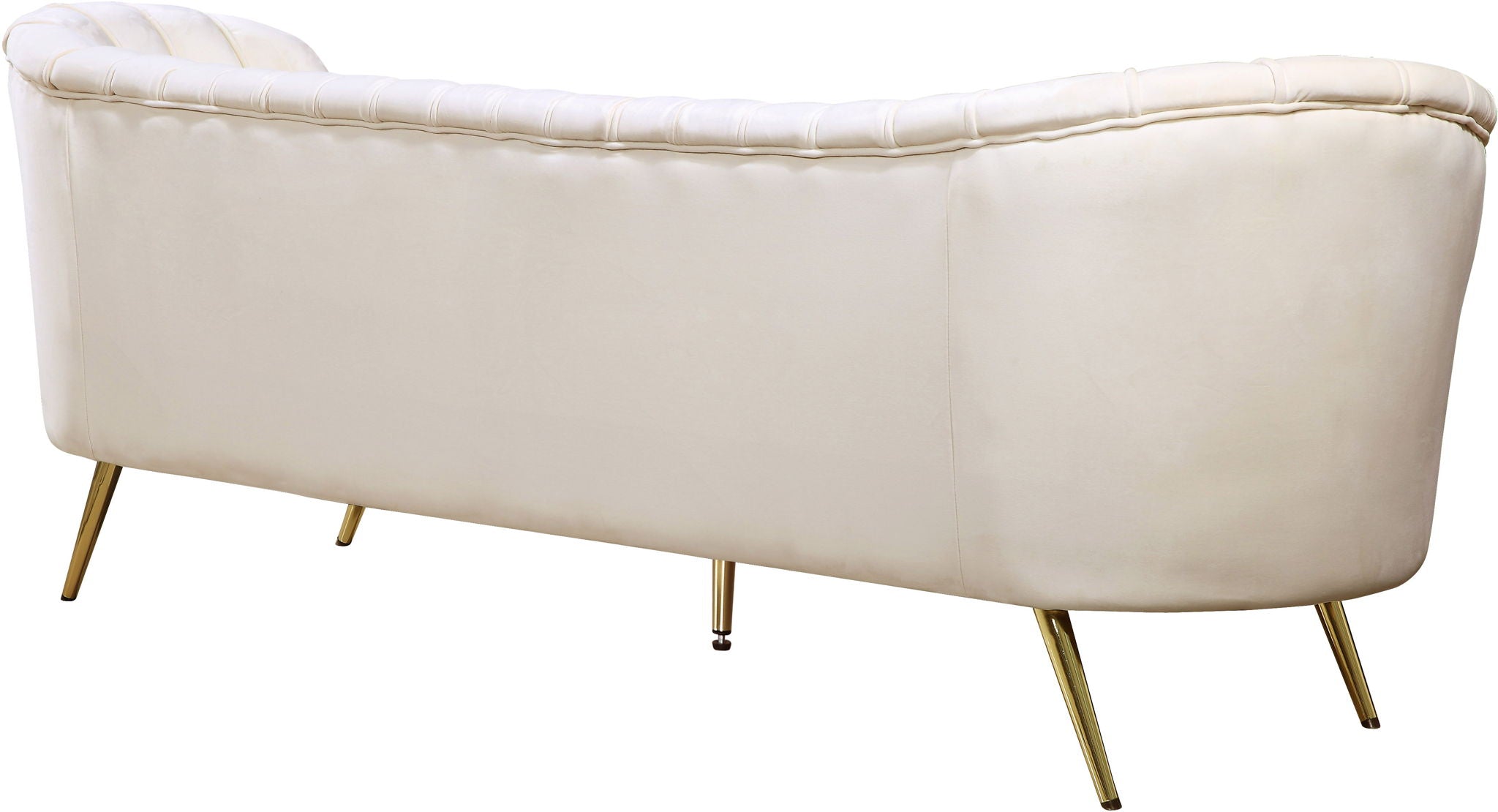 Margo - Sofa - Urban Living Furniture (Los Angeles, CA)