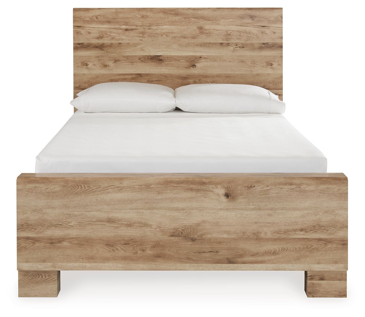 Hyanna - Storage Bed - Urban Living Furniture (Los Angeles, CA)