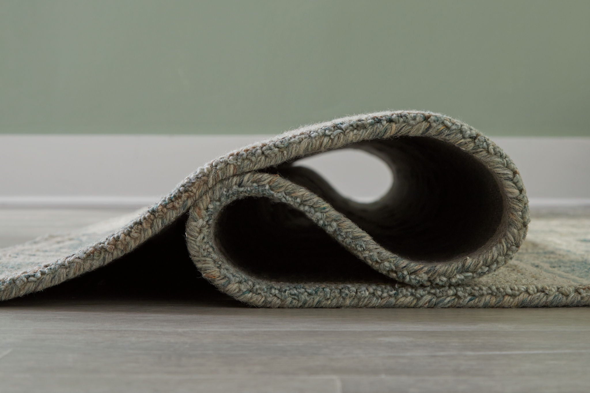 Jossland - Rug - Urban Living Furniture (Los Angeles, CA)