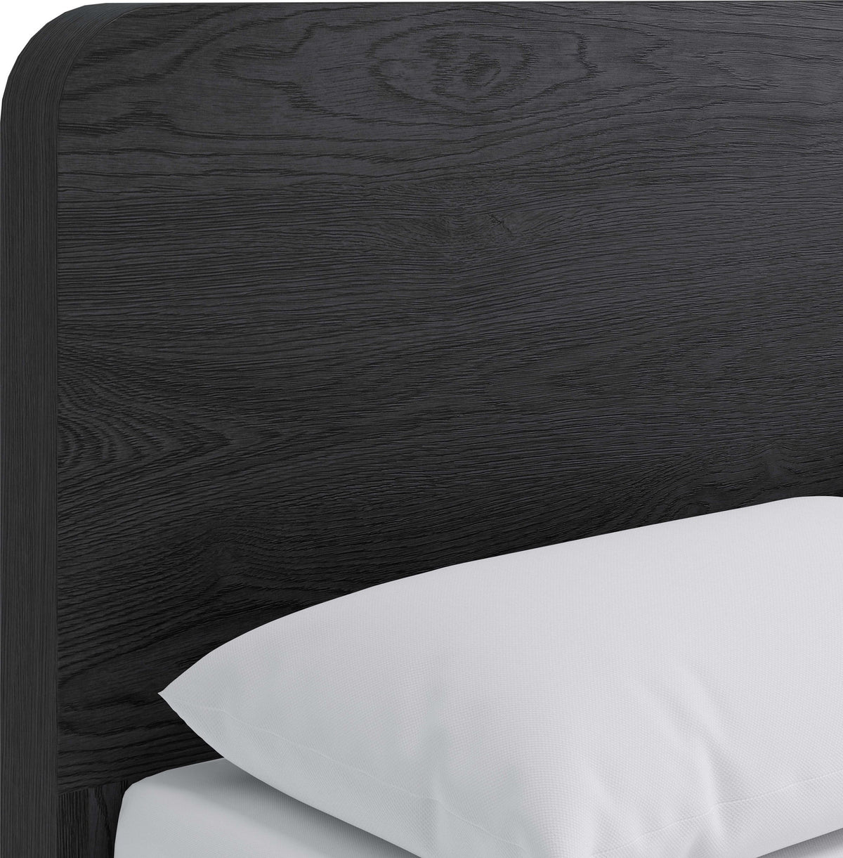 Elora - Platform Bed