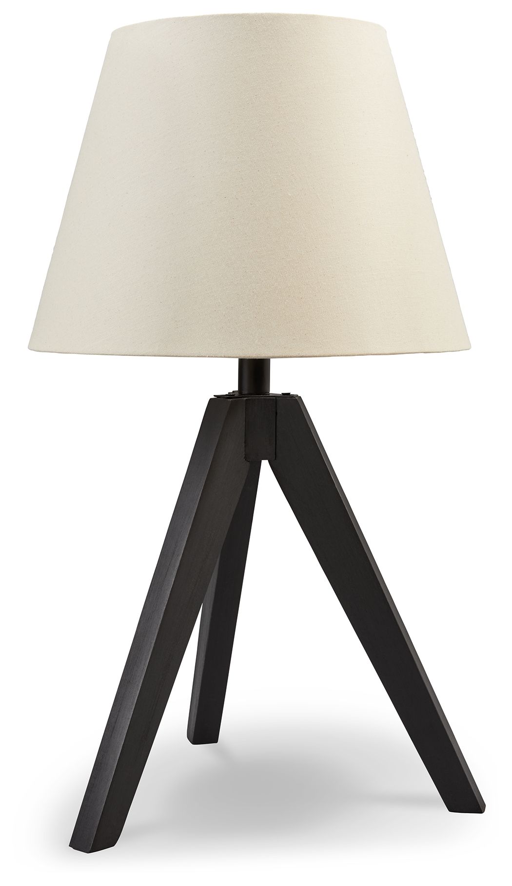Laifland - Wood Table Lamp (Set of 2) - Urban Living Furniture (Los Angeles, CA)