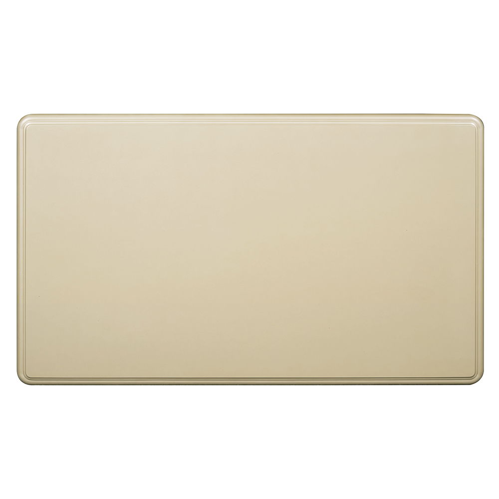 Libertee - Table - Urban Living Furniture (Los Angeles, CA)