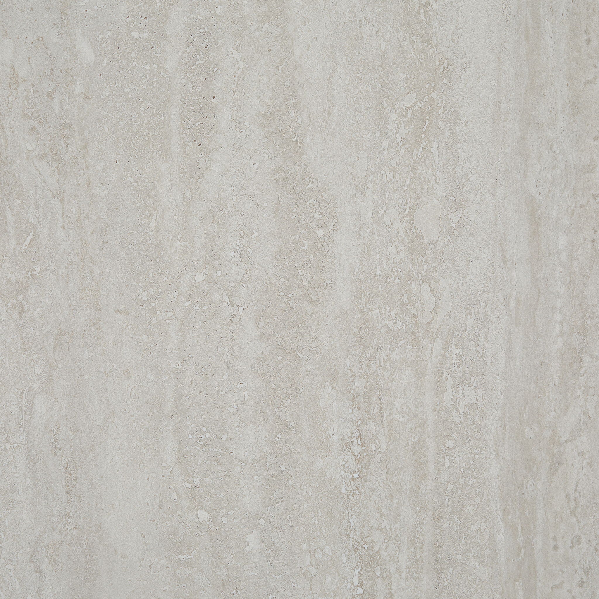 Rainier Ranch - Brown / Beige - Rectangular Cocktail Table - Urban Living Furniture (Los Angeles, CA)