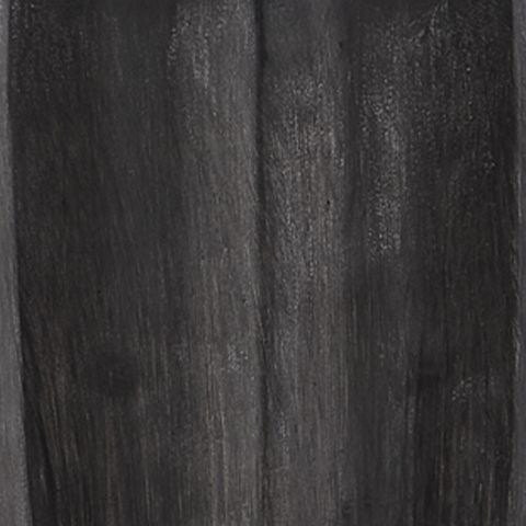 Jilton - Black - Poly Table Lamp - Urban Living Furniture (Los Angeles, CA)