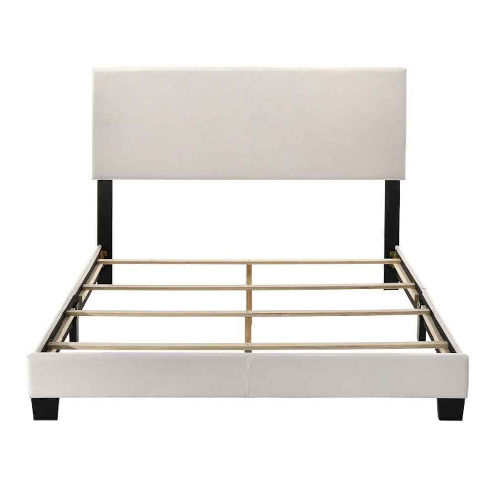 Lien - Bed - Urban Living Furniture (Los Angeles, CA)