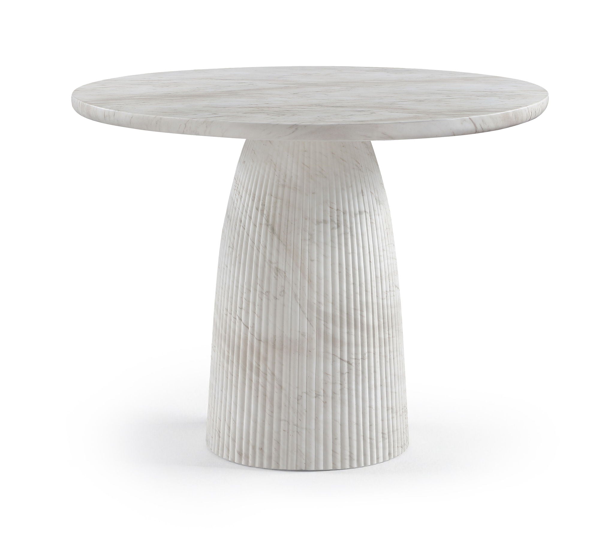 Venosa - Dining Table