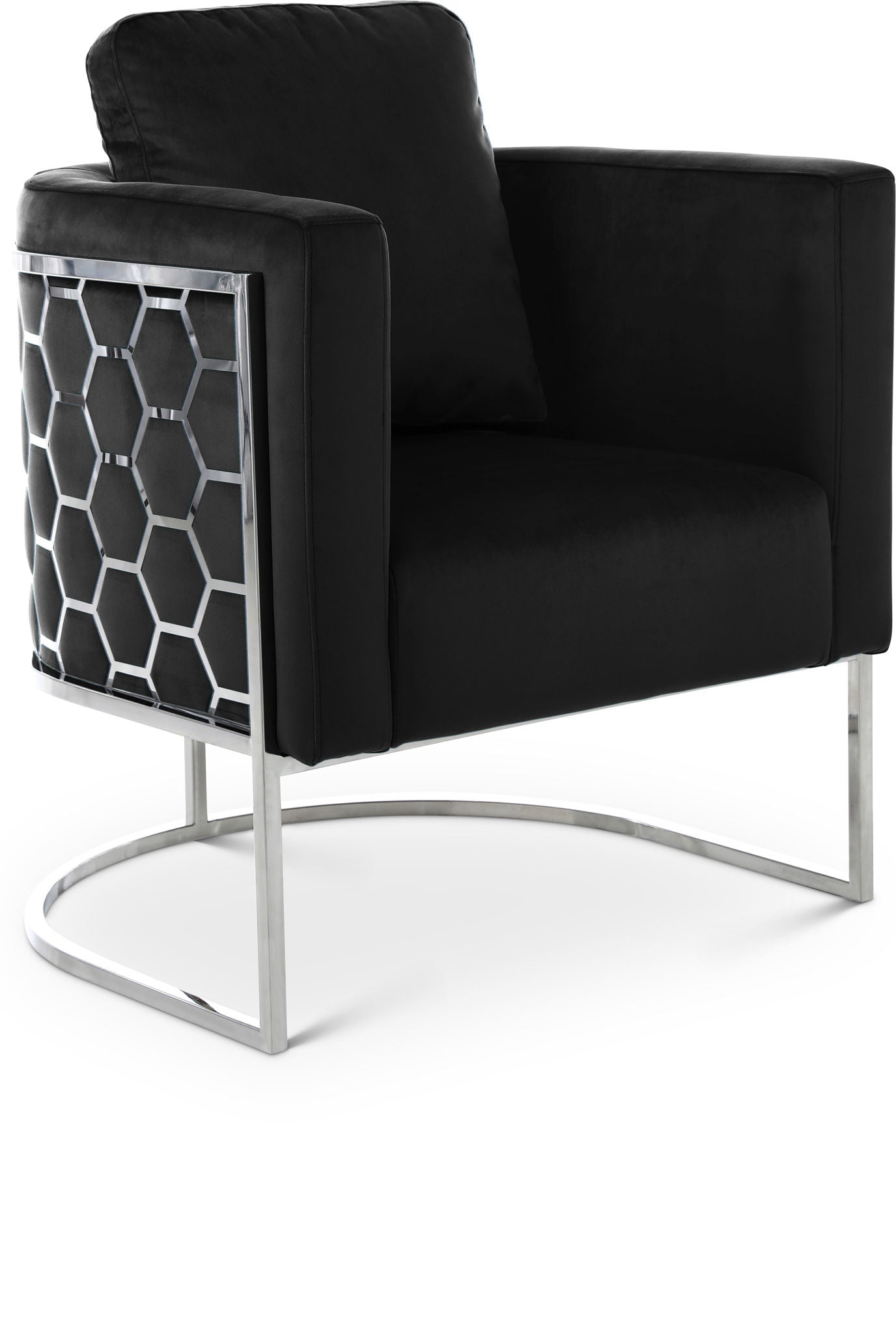 Casa - Chair - Urban Living Furniture (Los Angeles, CA)
