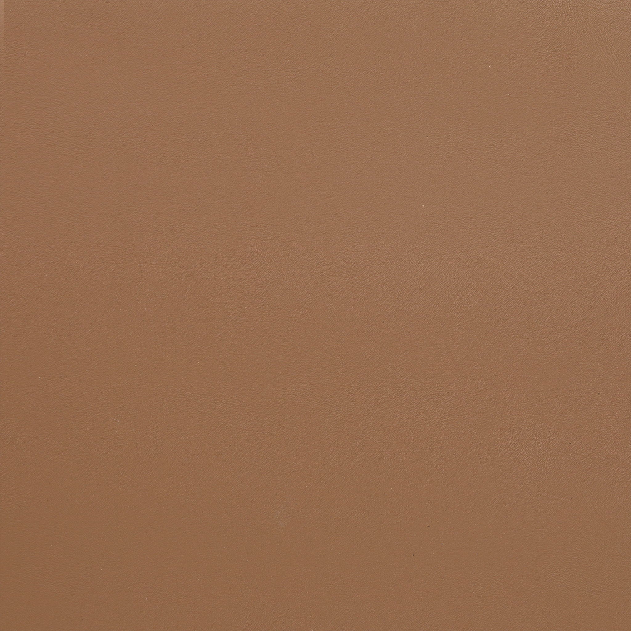 Comfy - Faux Leather Ottoman - Urban Living Furniture (Los Angeles, CA)