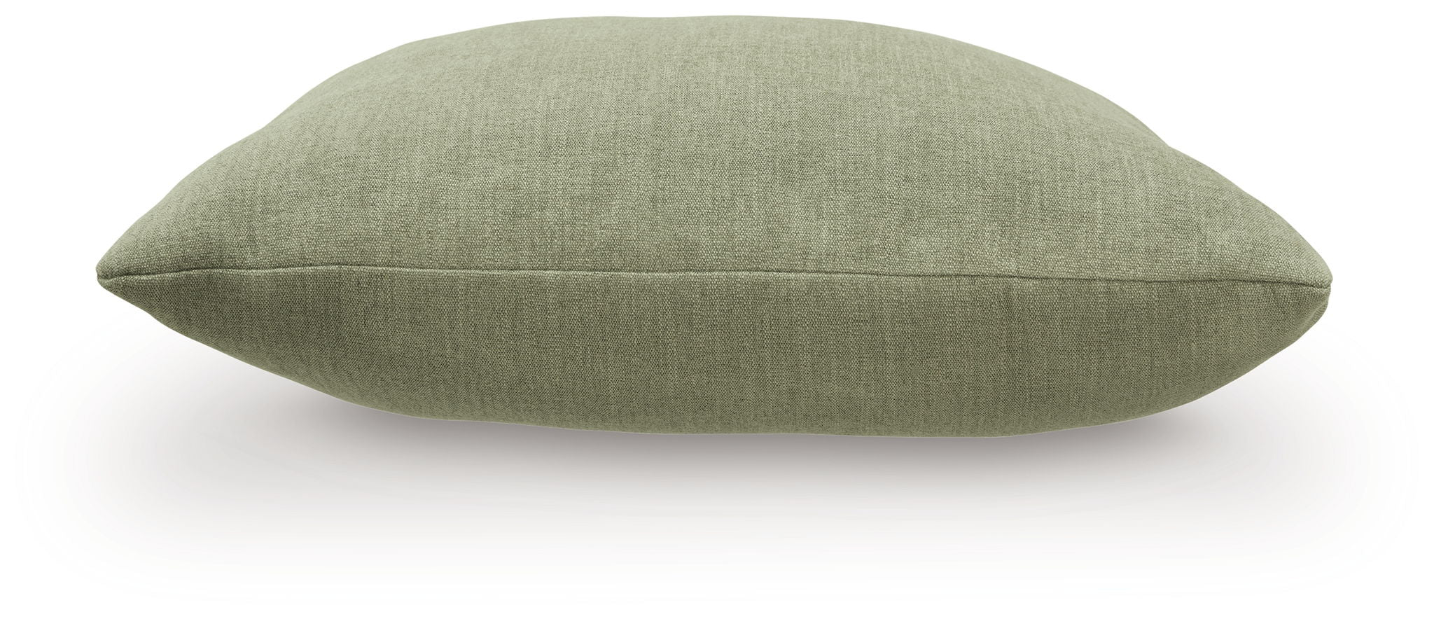 Brockbert - Pillow - Urban Living Furniture (Los Angeles, CA)