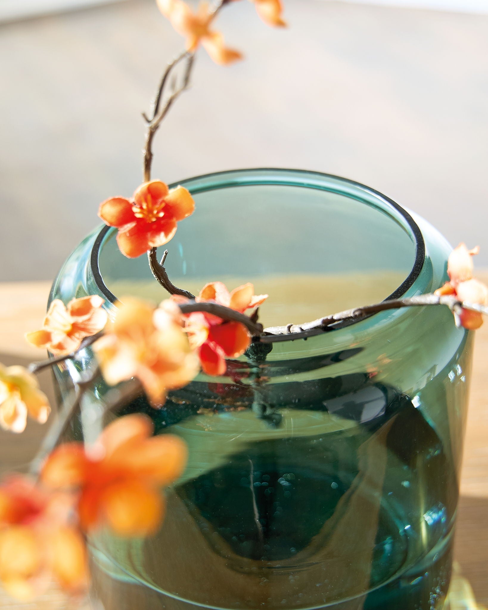 Inisland - Vase - Urban Living Furniture (Los Angeles, CA)