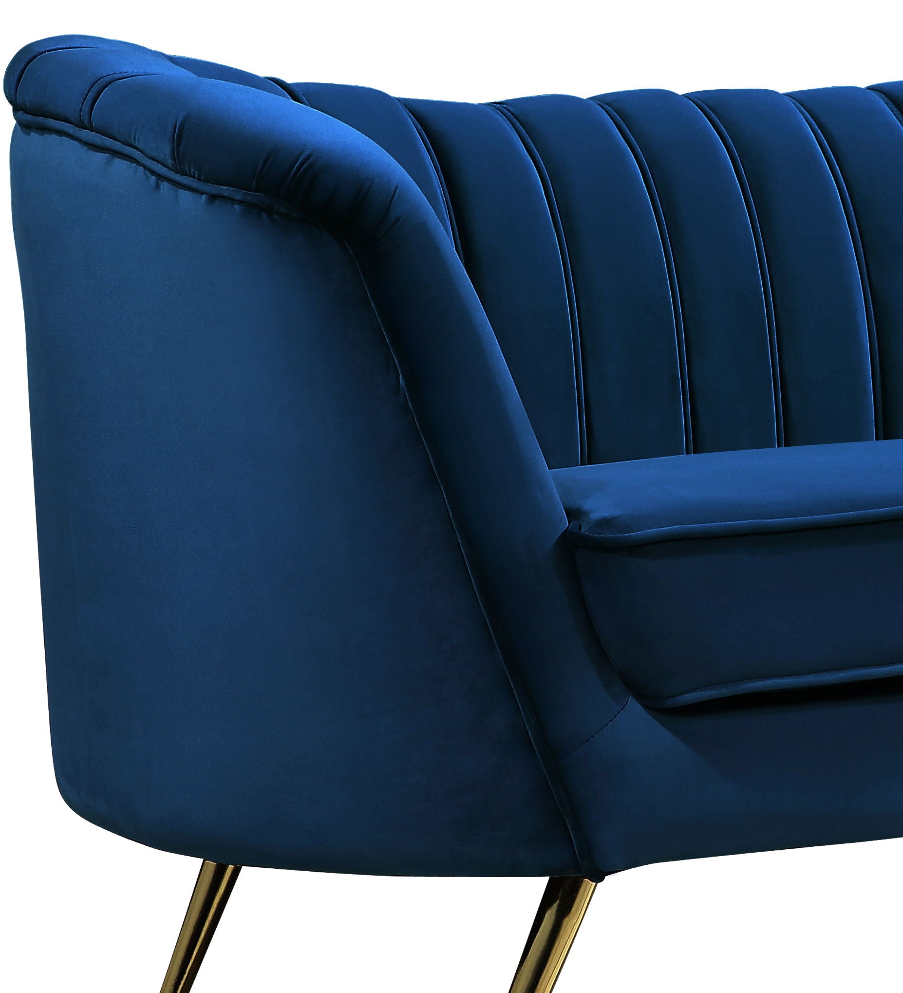 Margo - Loveseat - Urban Living Furniture (Los Angeles, CA)