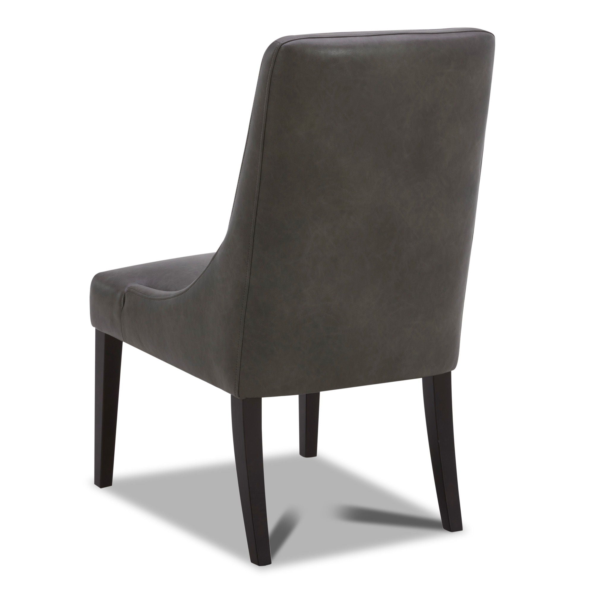 Sierra - Dining Chair (Set of 2) - Urban Living Furniture (Los Angeles, CA)