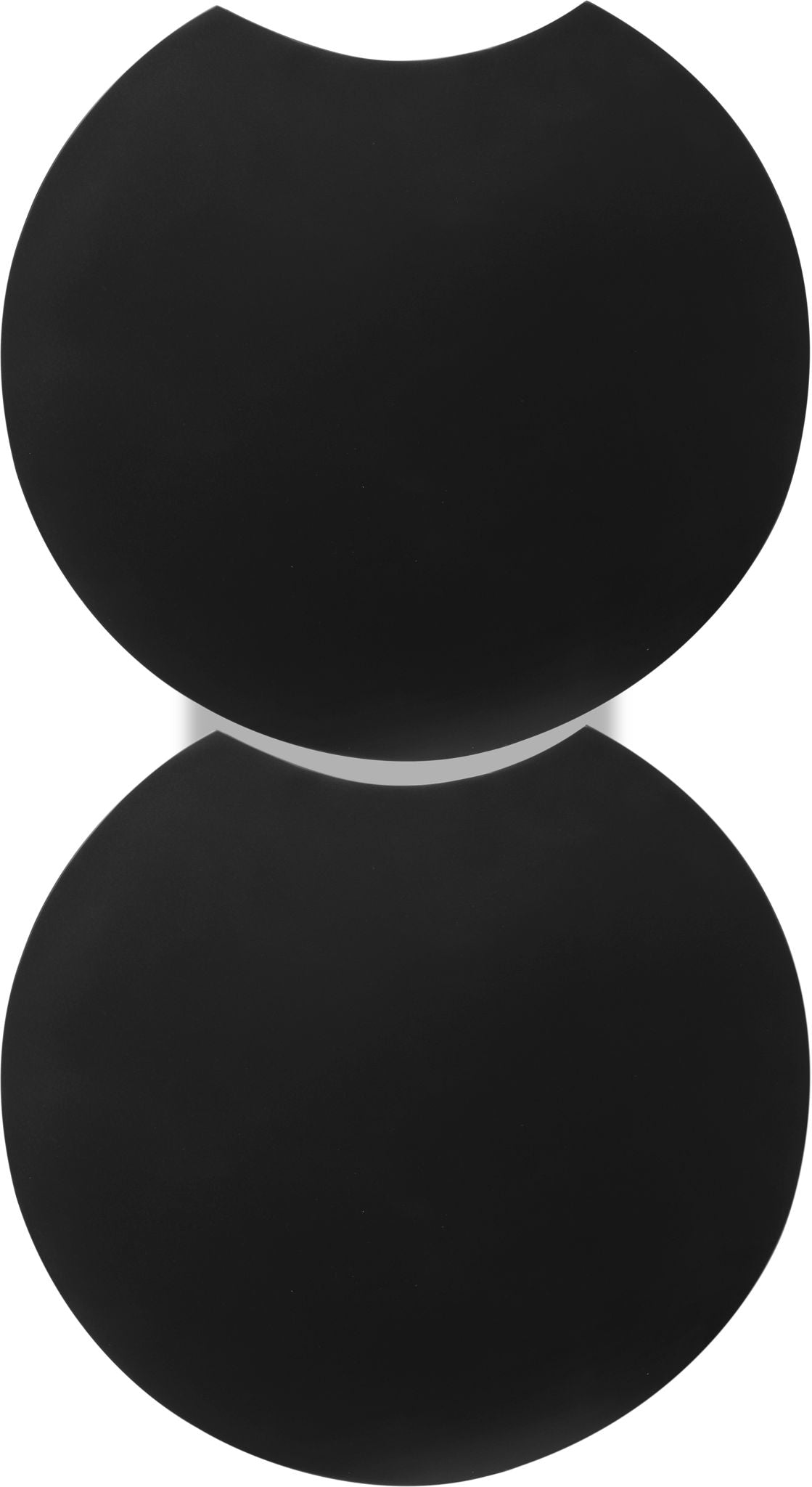 Dimple - End Table - Urban Living Furniture (Los Angeles, CA)