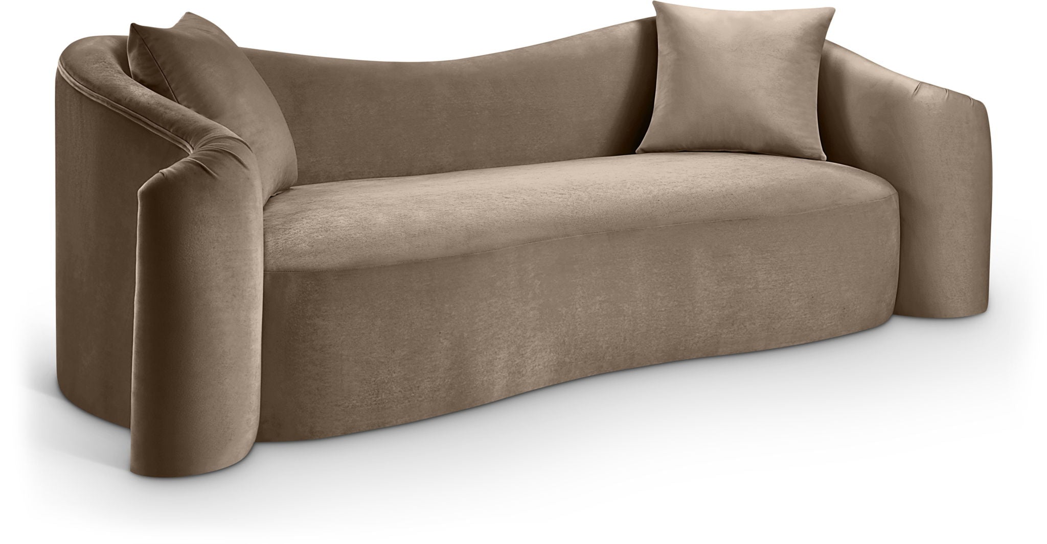 Destin - Sofa - Urban Living Furniture (Los Angeles, CA)