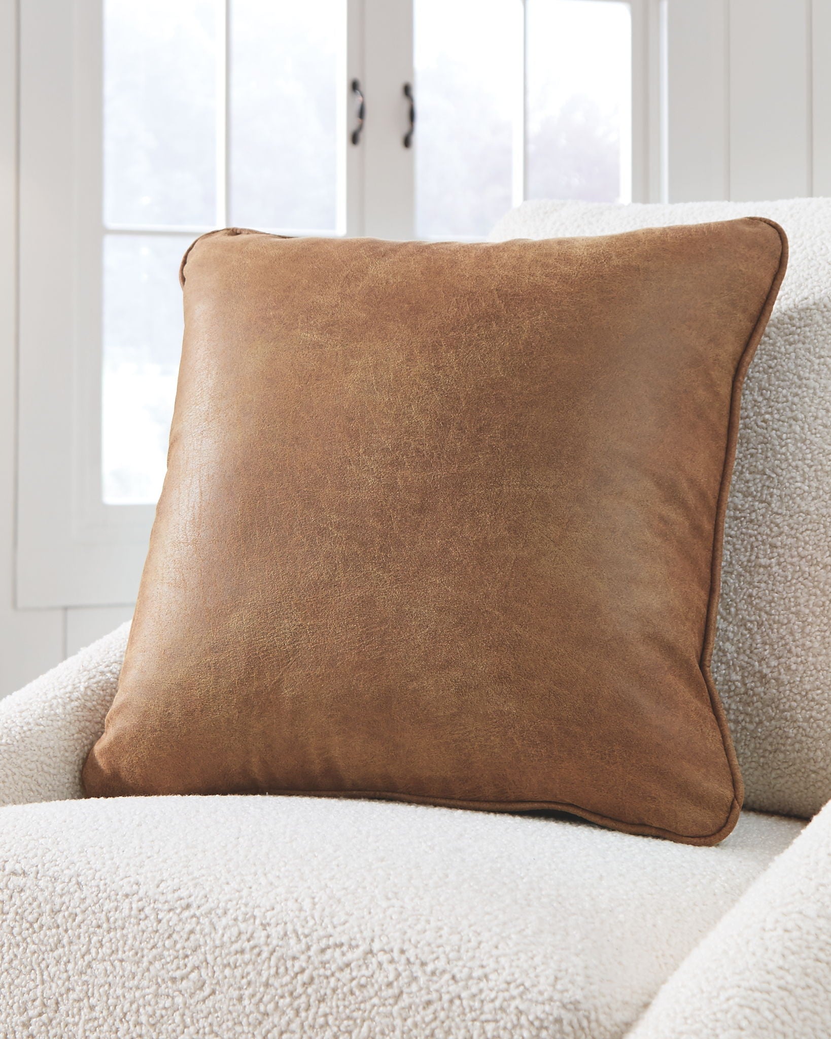 Cortnie - Pillow - Urban Living Furniture (Los Angeles, CA)
