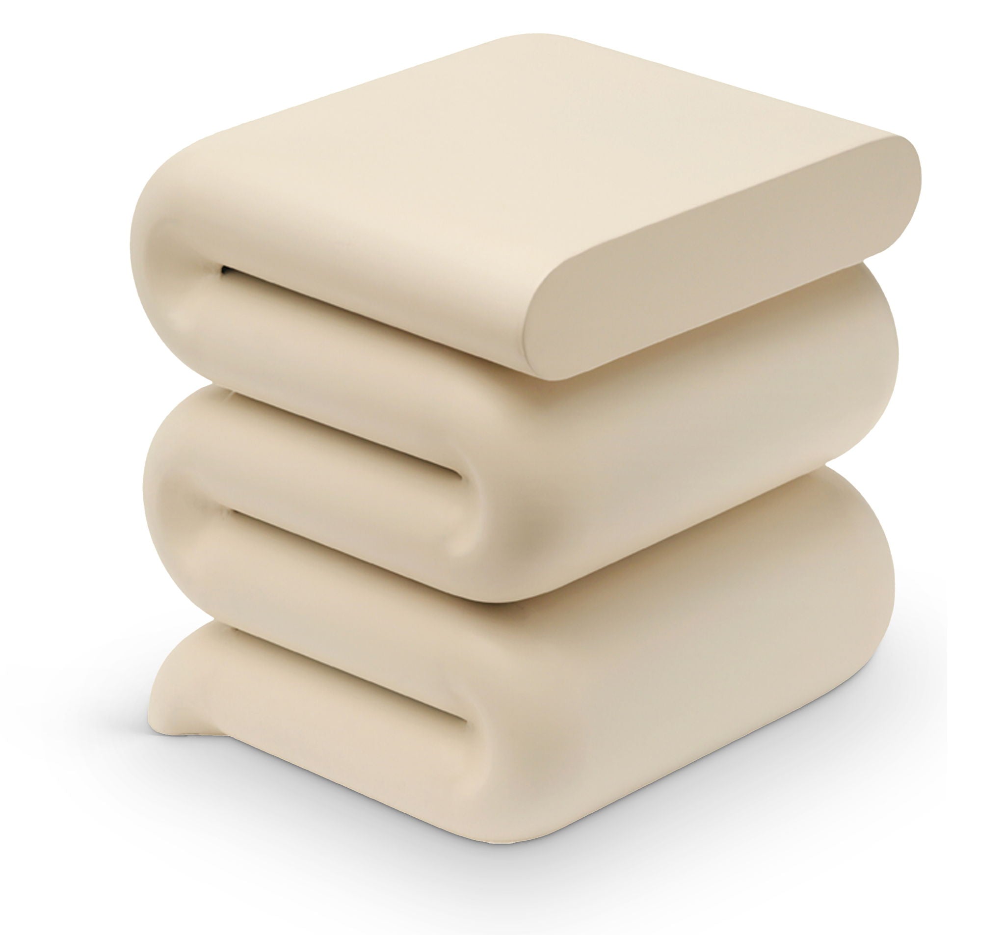 Roland - Iron Table - Urban Living Furniture (Los Angeles, CA)