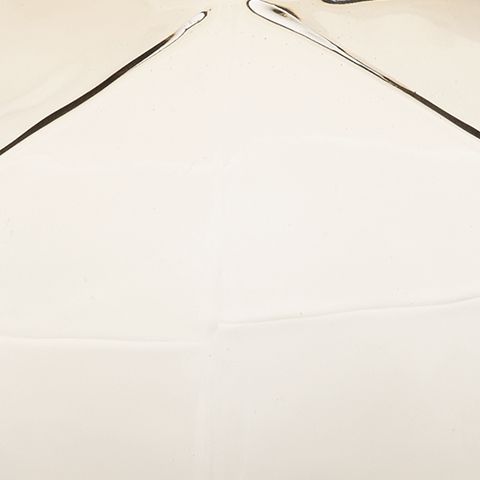 Ewart - Vase - Urban Living Furniture (Los Angeles, CA)