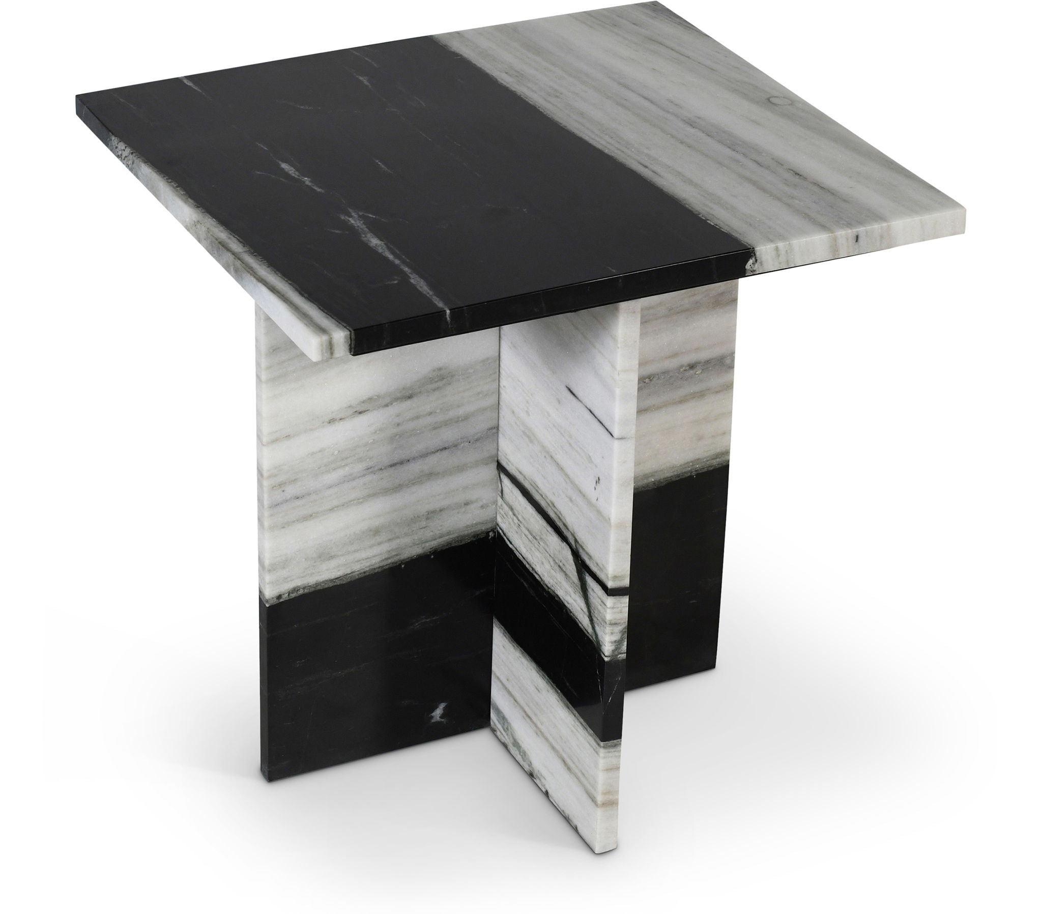 Verona - End Table - Urban Living Furniture (Los Angeles, CA)