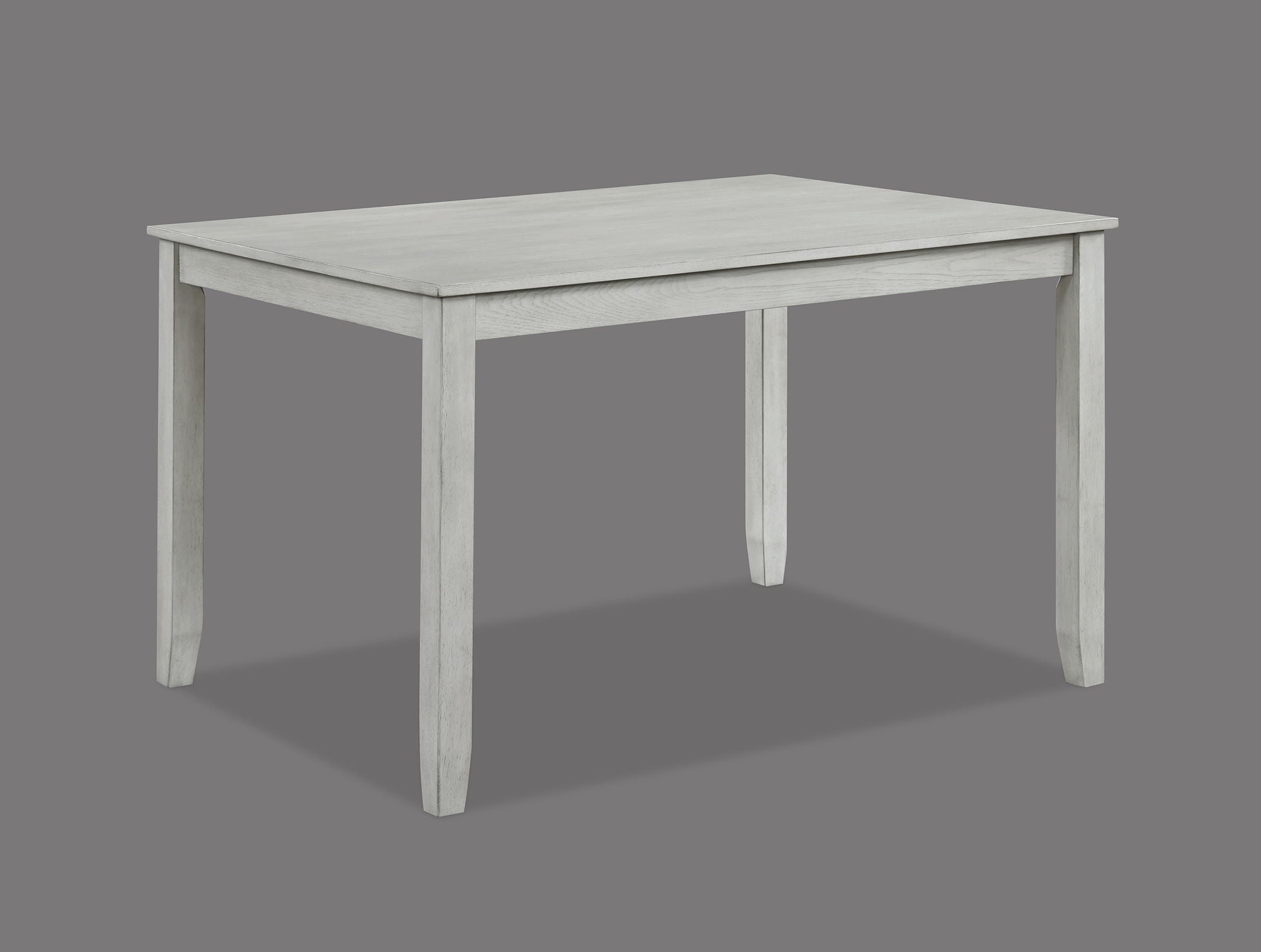 Henderson - Dinette Set - Urban Living Furniture (Los Angeles, CA)