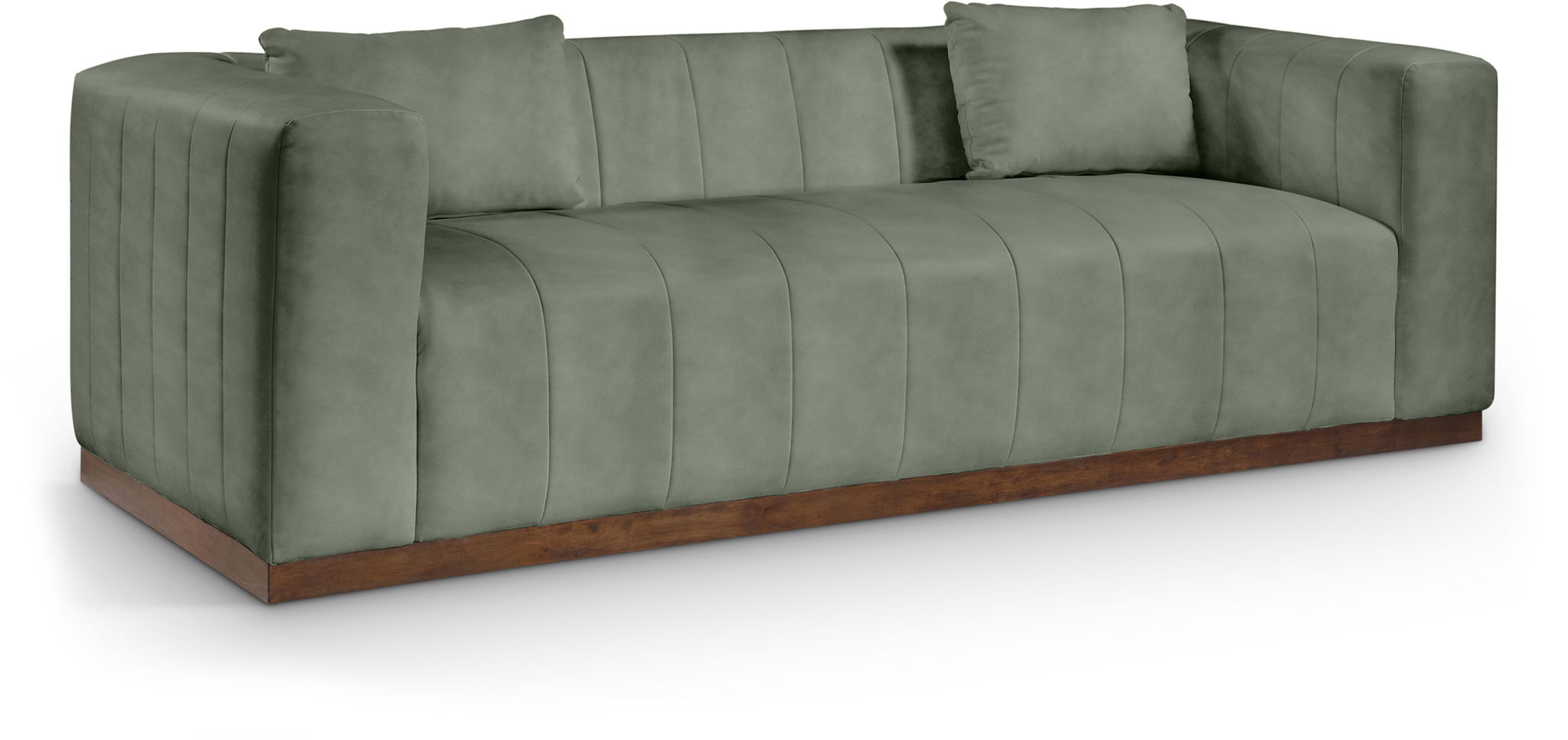 Mallina - Sofa - Urban Living Furniture (Los Angeles, CA)