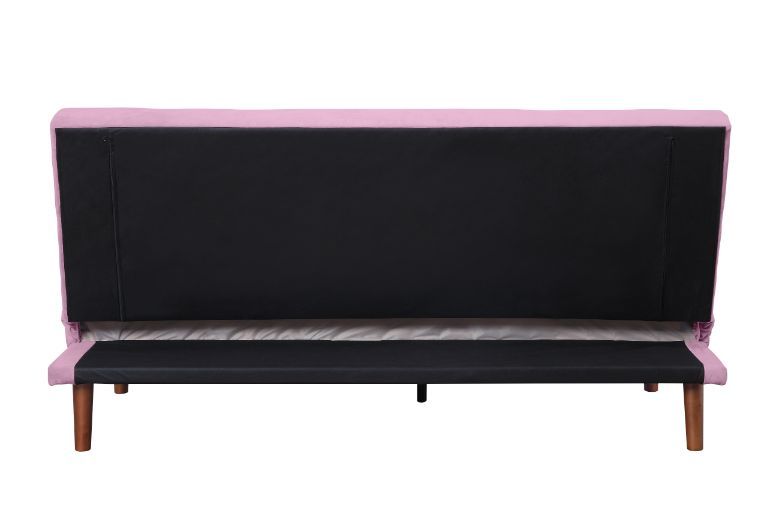 Yolandi - Adjustable Sofa - Urban Living Furniture (Los Angeles, CA)