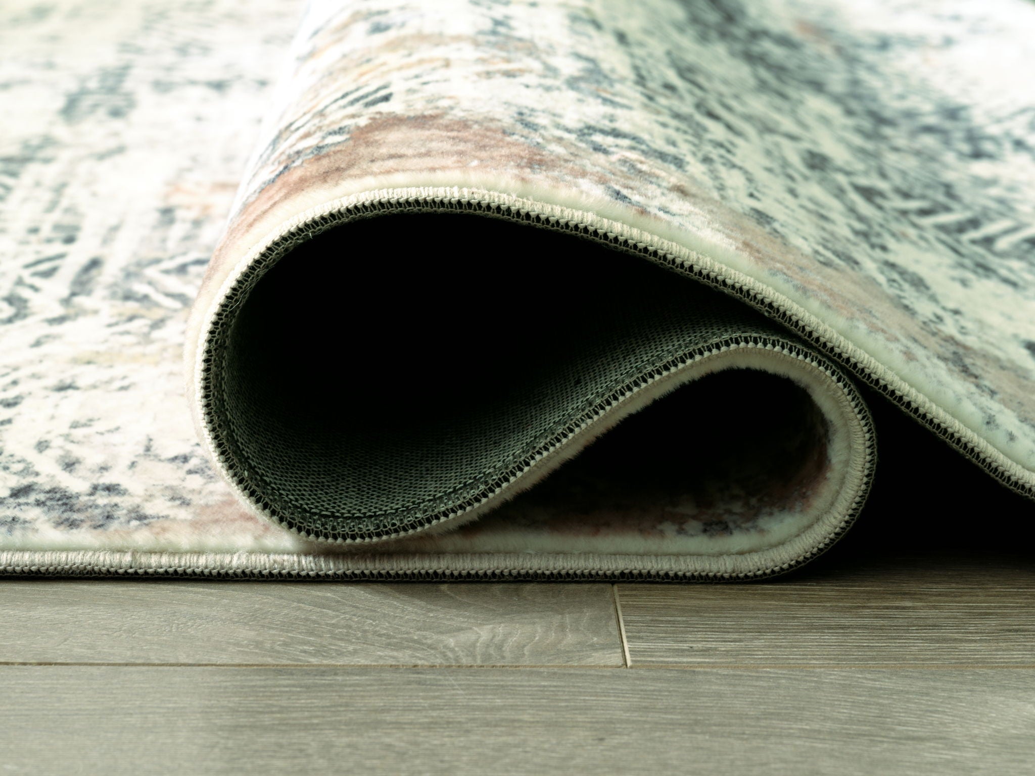 Redlings - Area Rug - Urban Living Furniture (Los Angeles, CA)