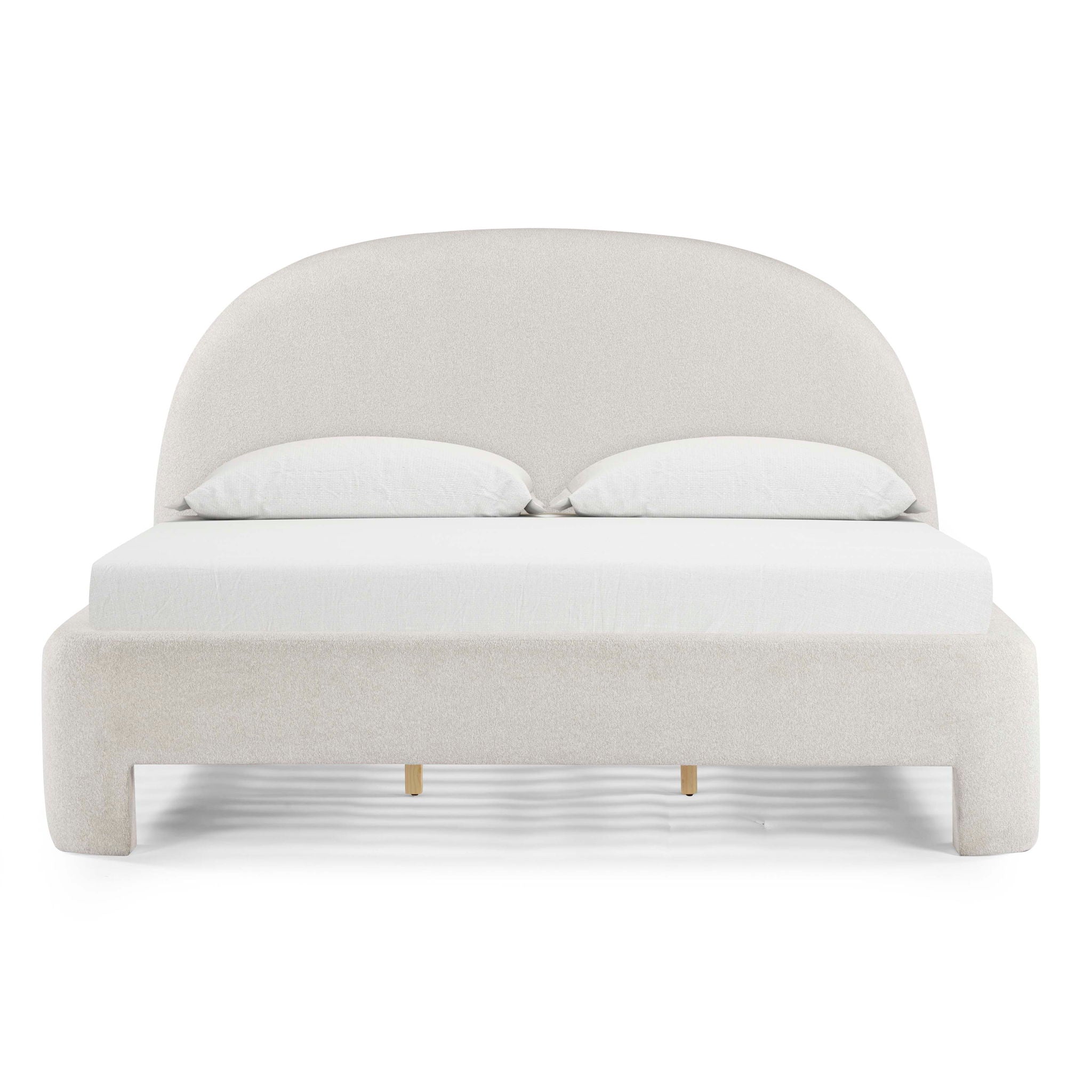 Orphea - Bed - Urban Living Furniture (Los Angeles, CA)
